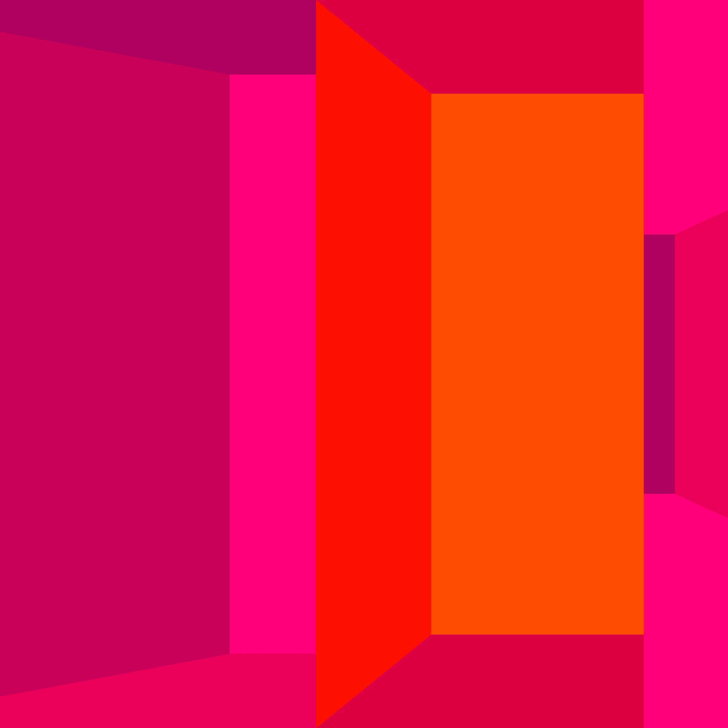 Featured token for: Rooms