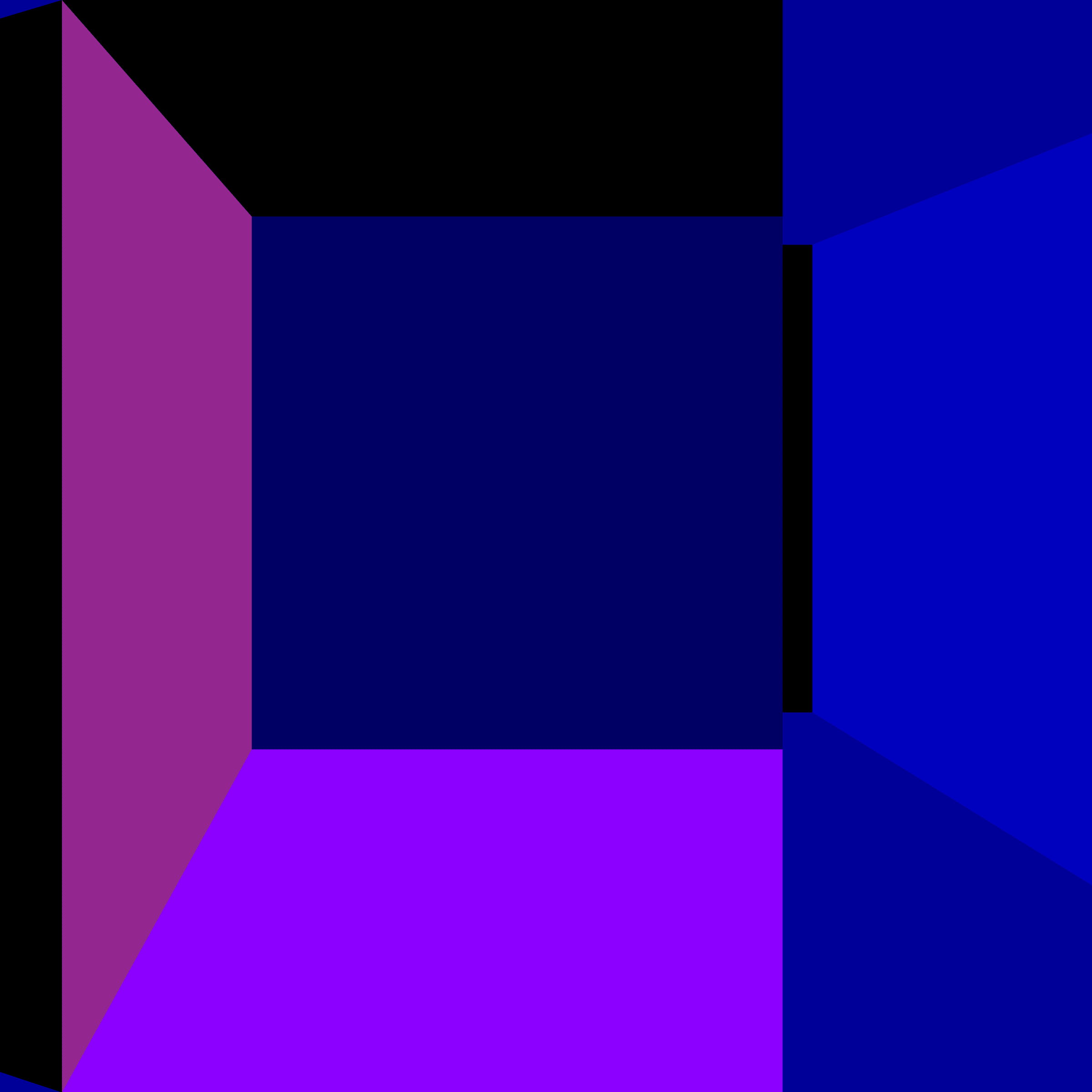 Featured token for: Rooms