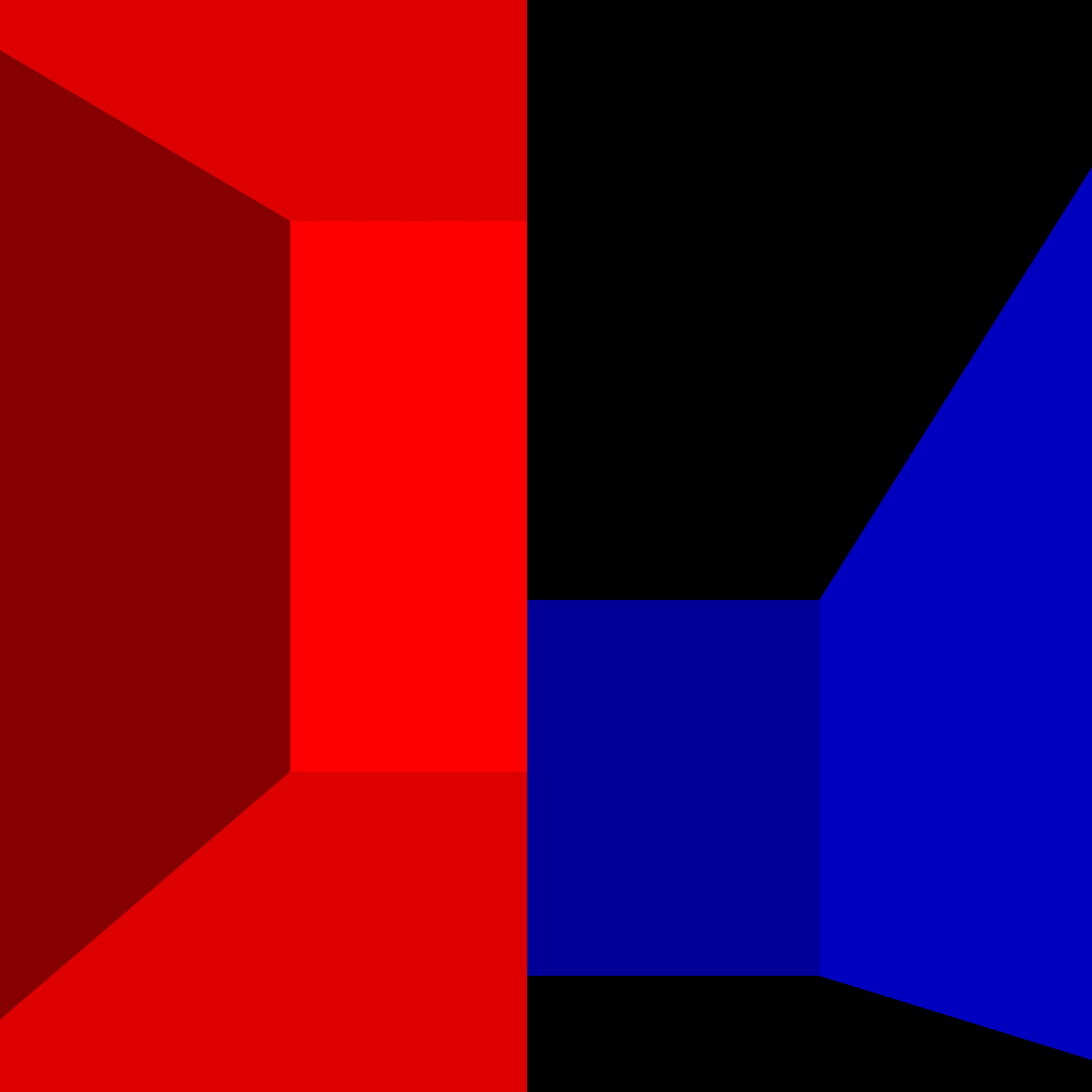 Rafaël Rozendaal header