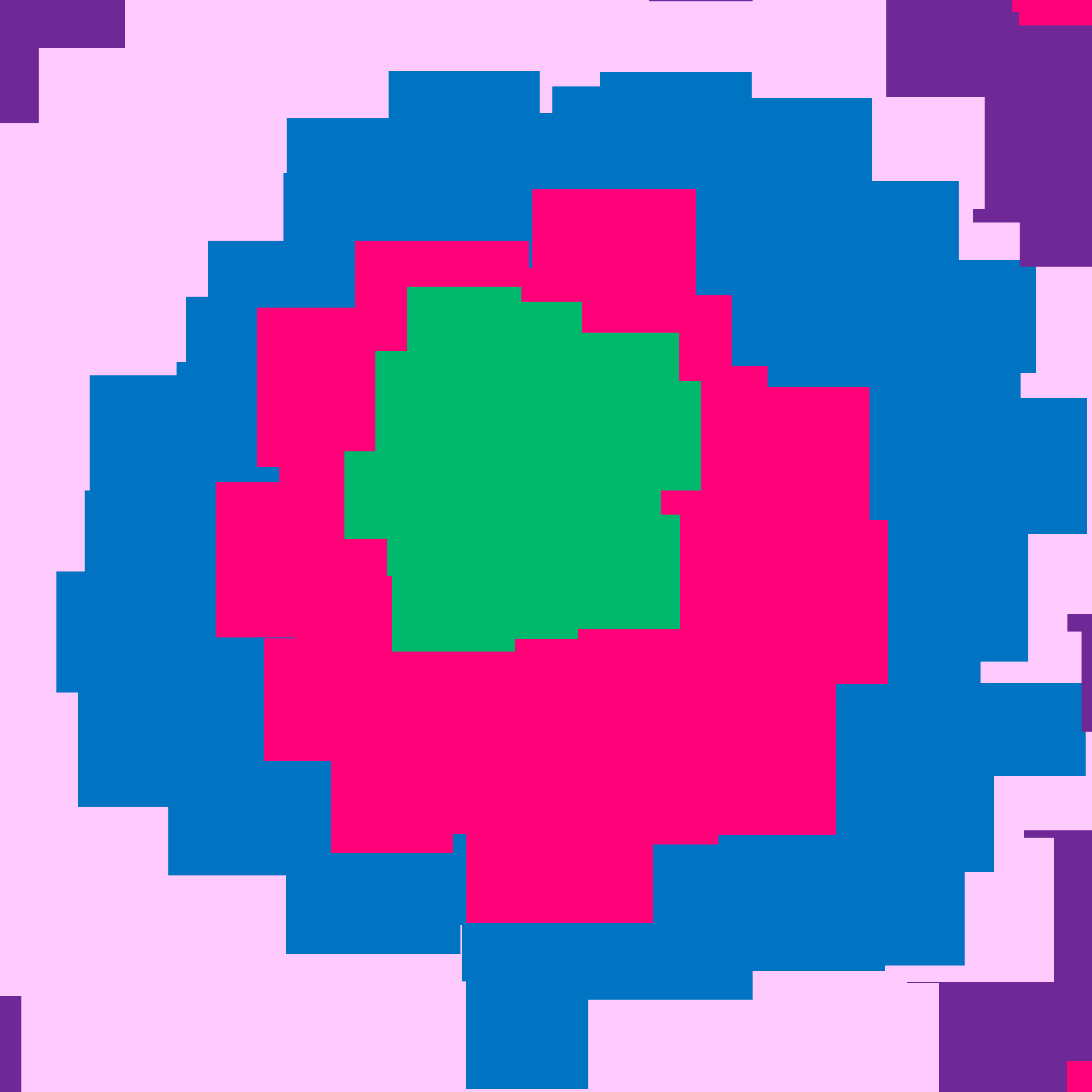 Featured token for: Implosion