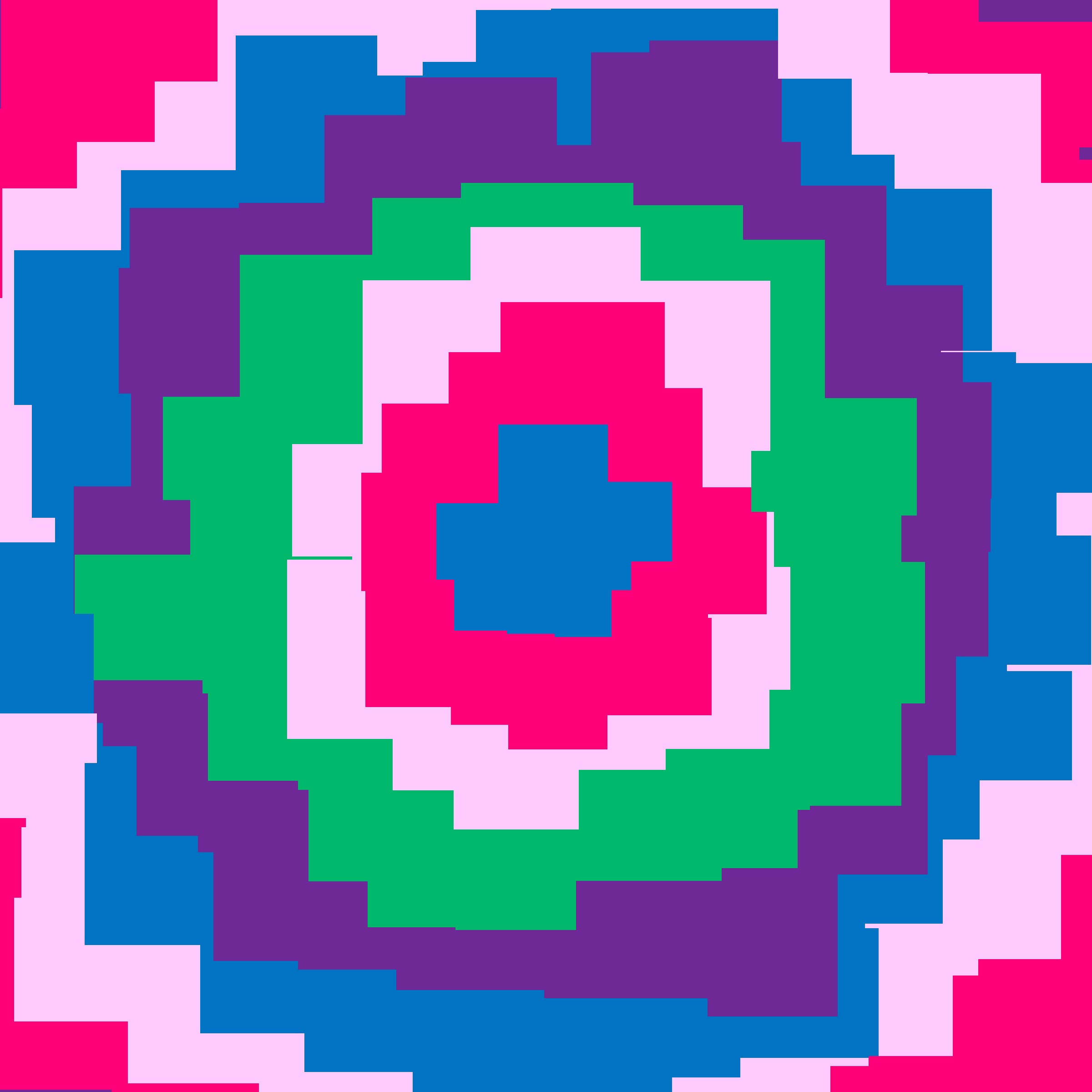 5000012
