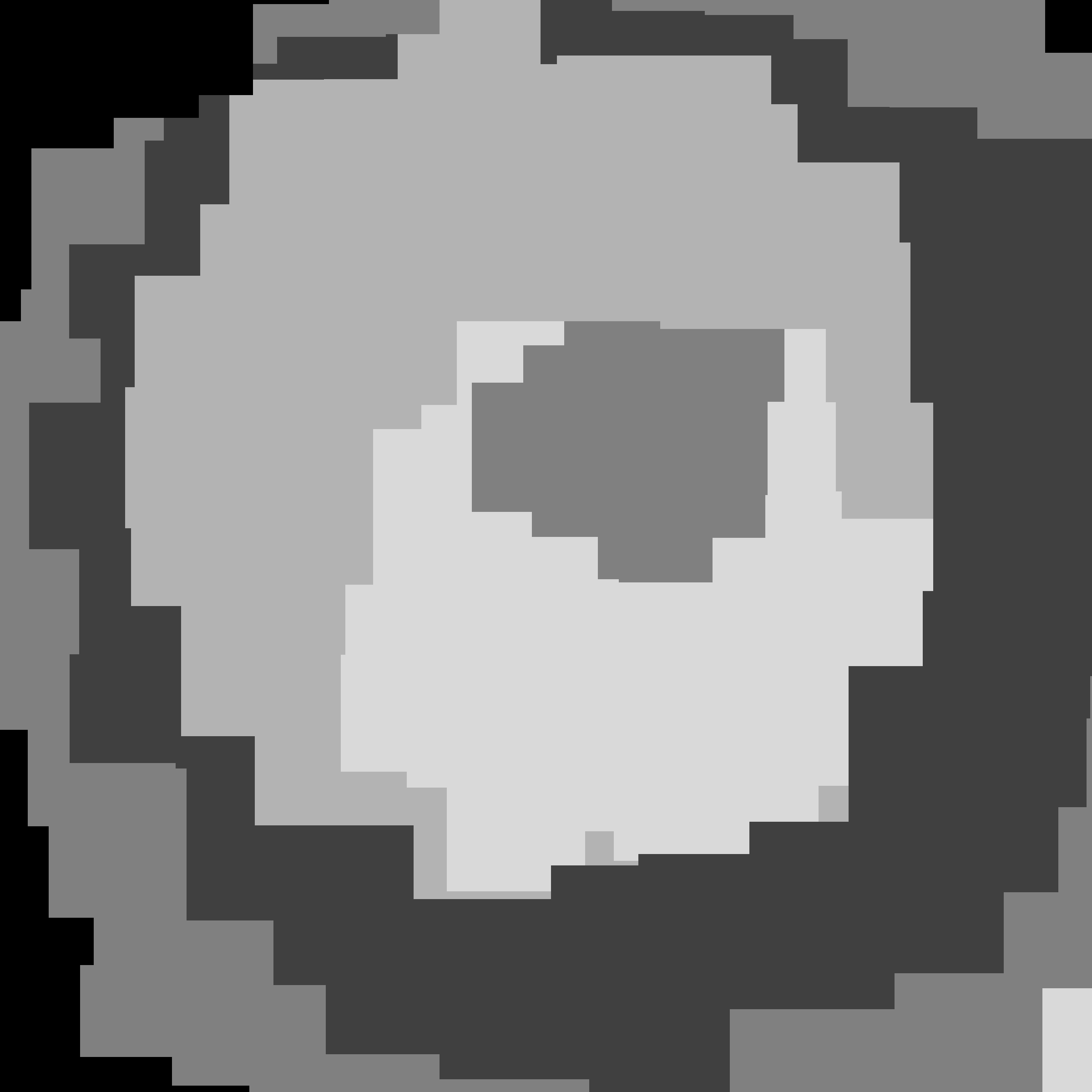 Featured token for: Implosion
