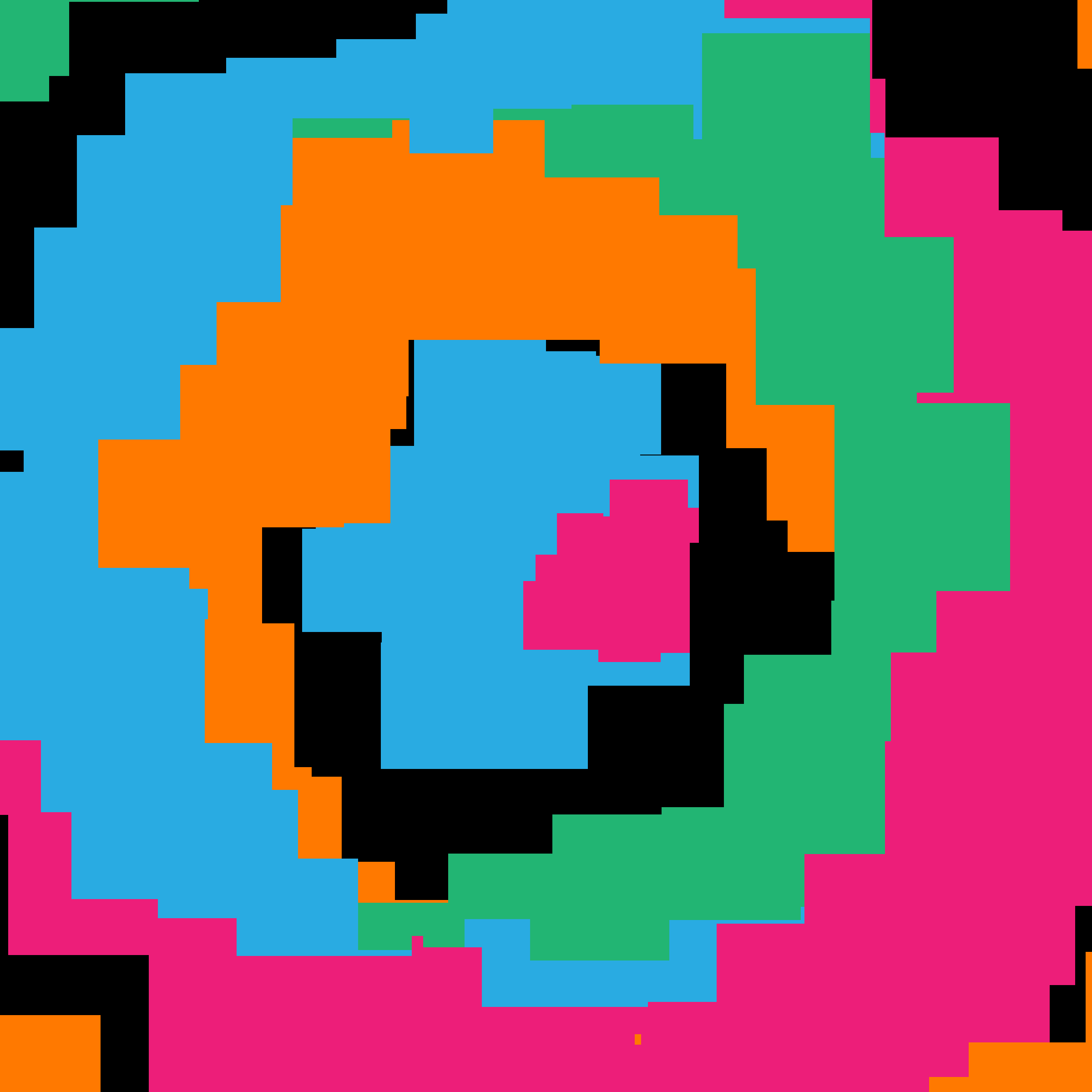 5000021