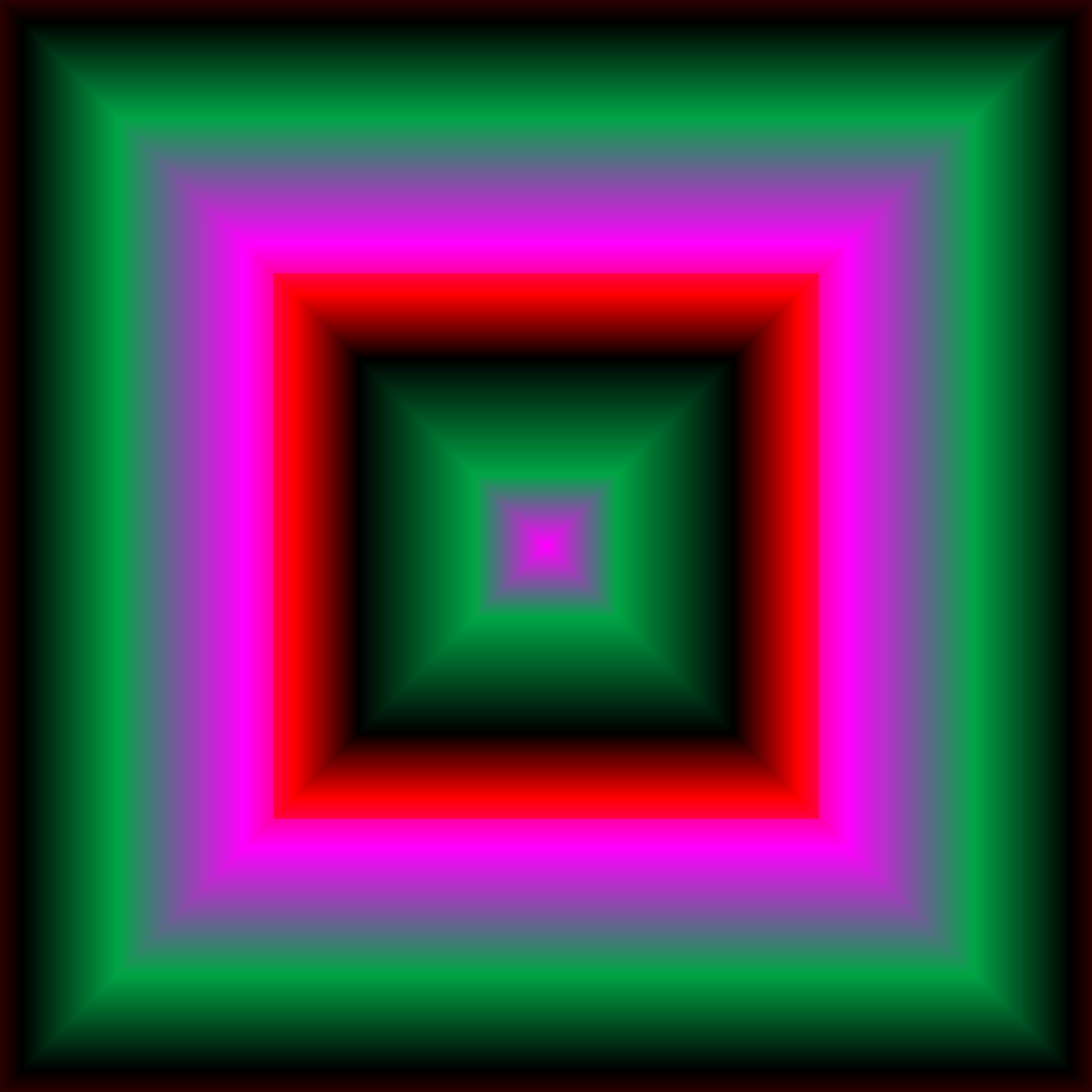 Featured token for: Quadrant