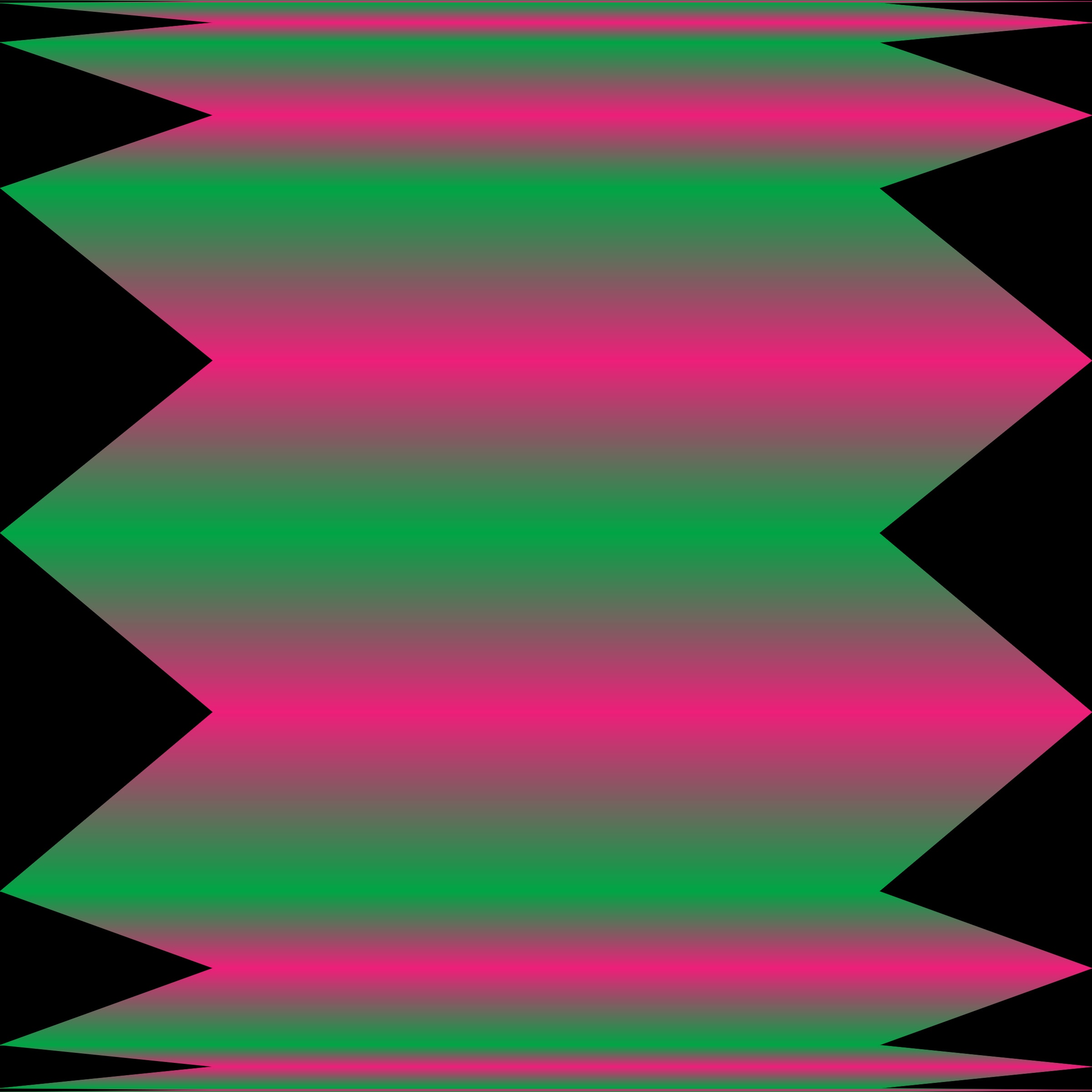 Fold