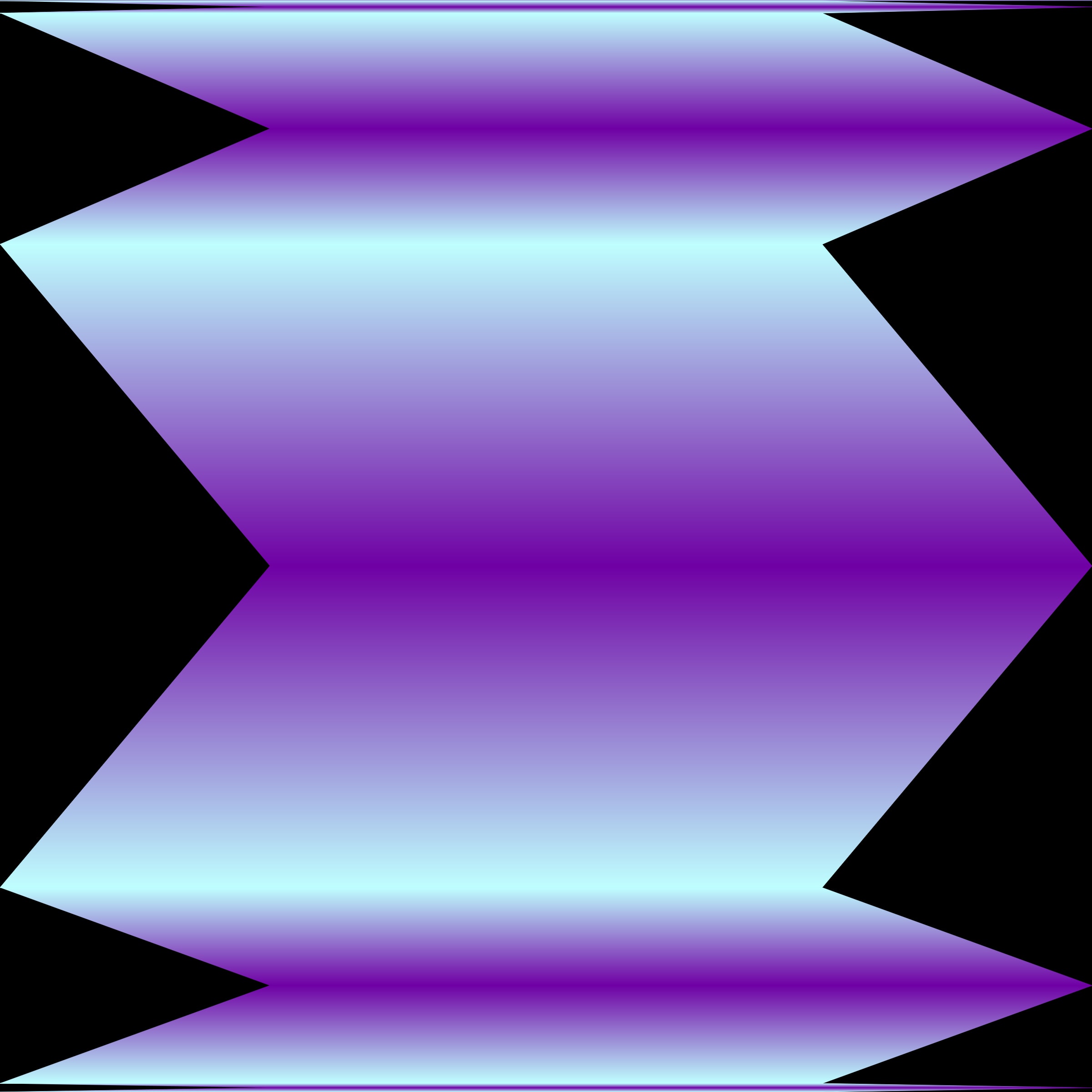 Featured token for: Fold