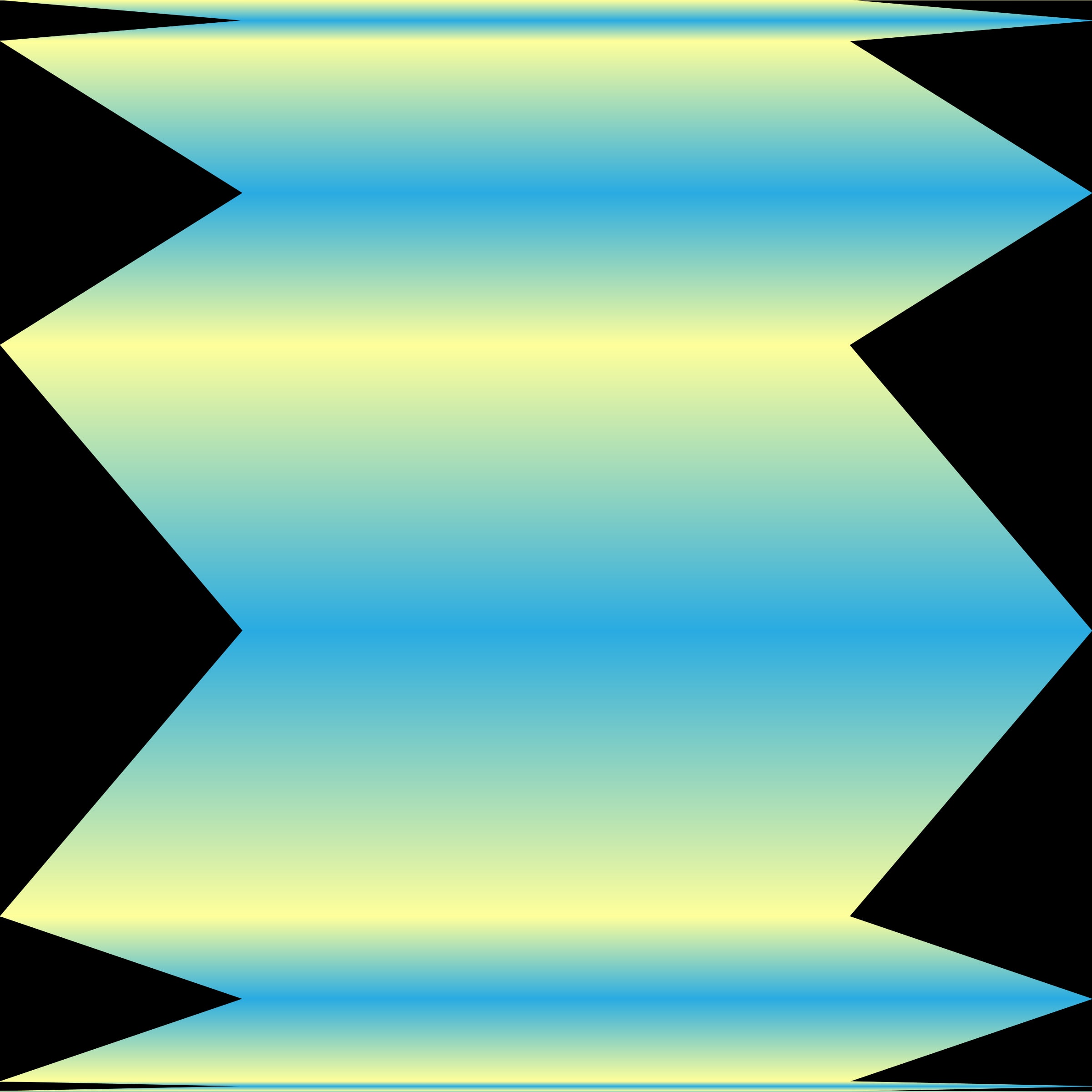Fold preview 1