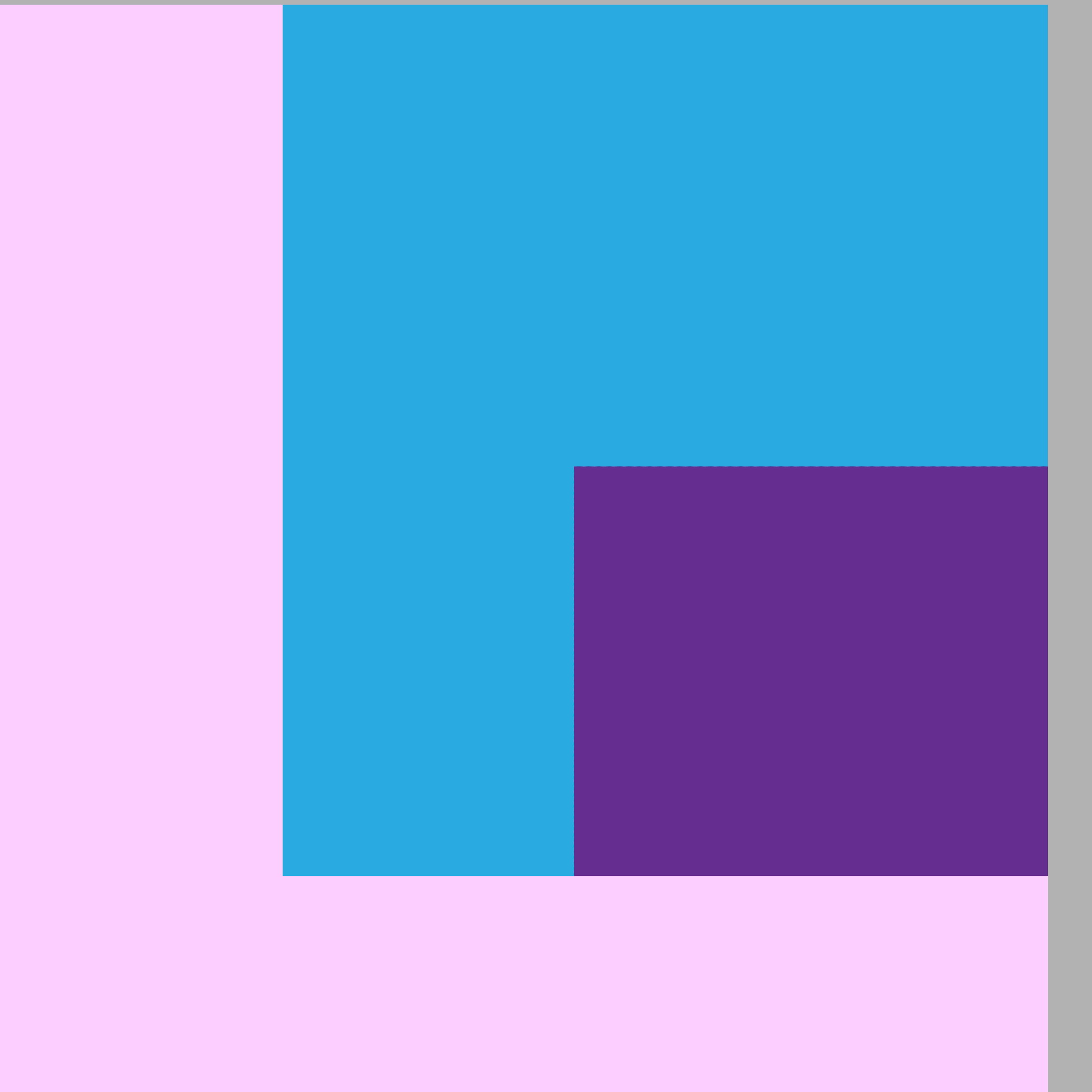 Featured token for: Through