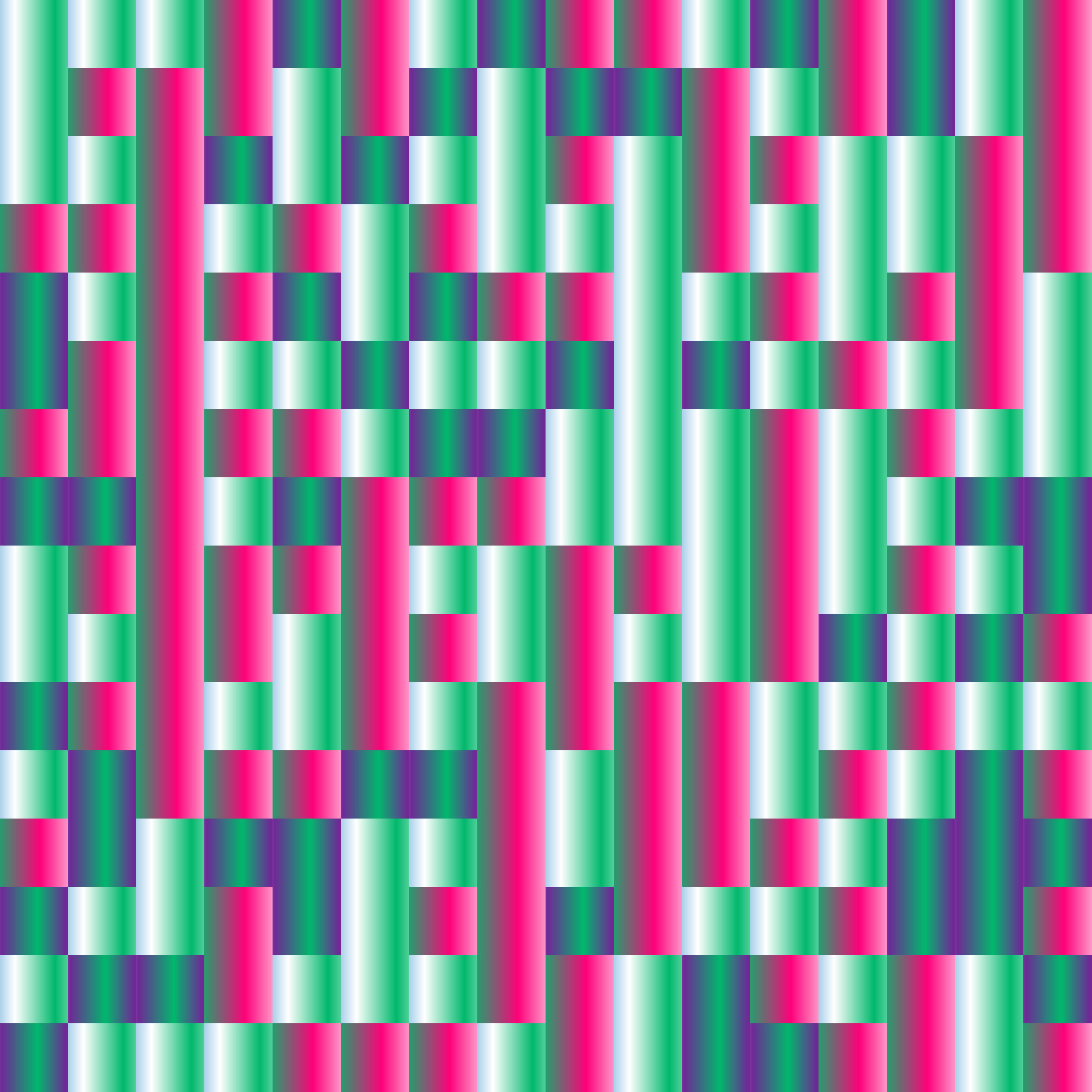 Featured token for: Staring