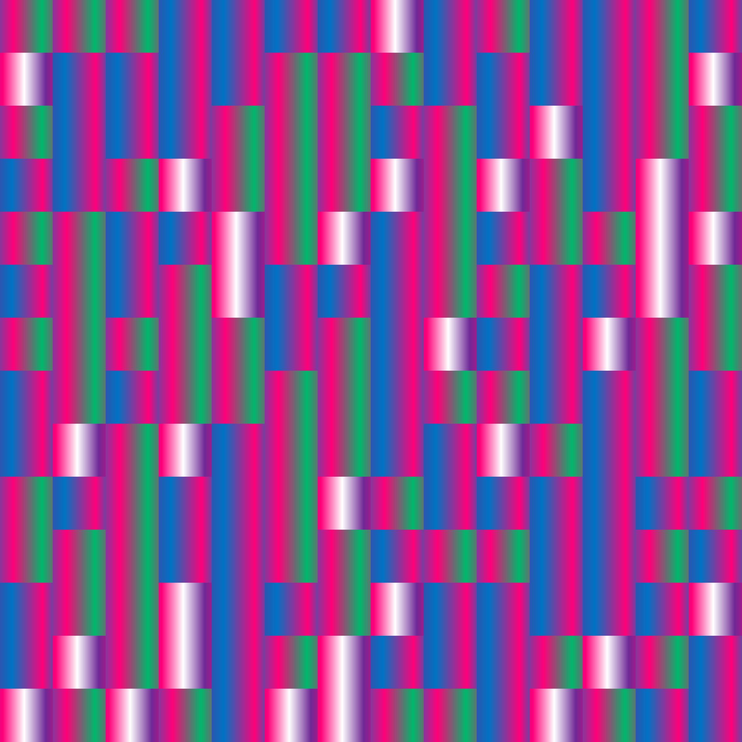 9000013