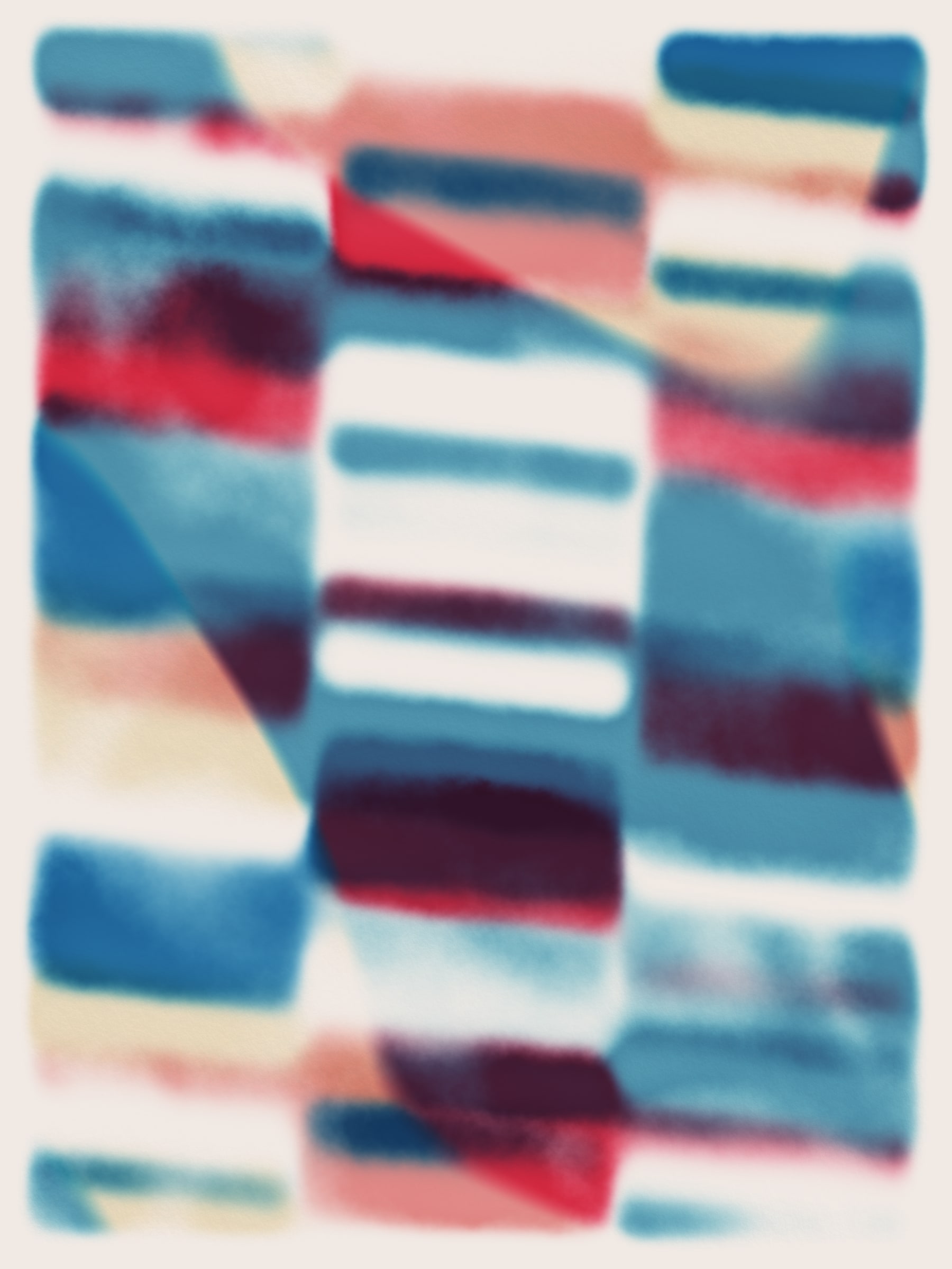 Featured token for: Of That Ilk