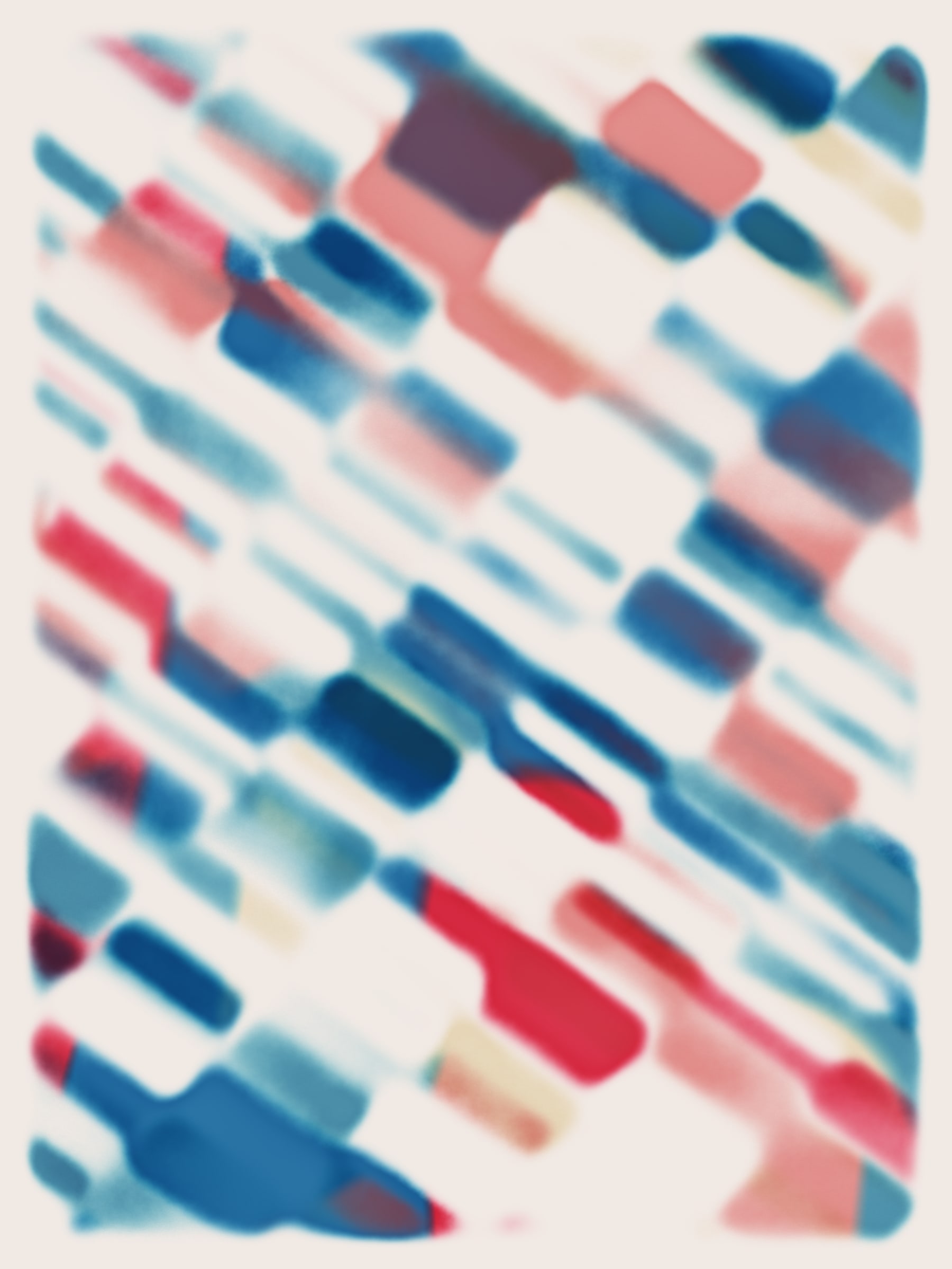Of That Ilk preview 4