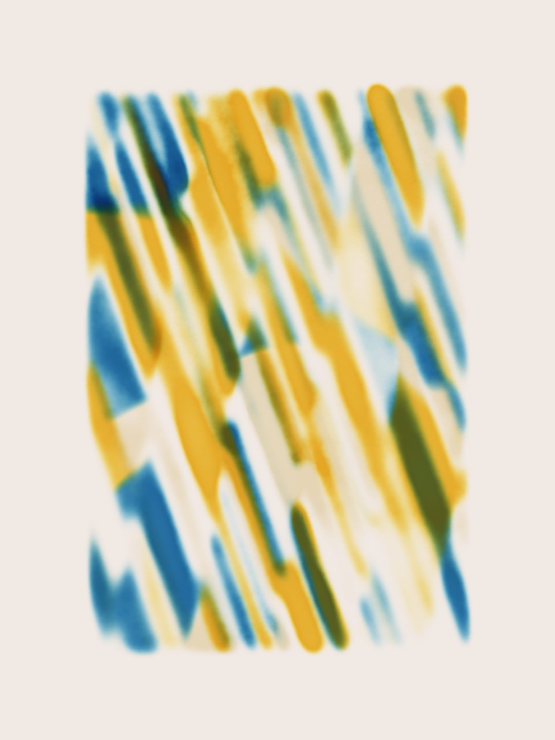 Of That Ilk preview 1
