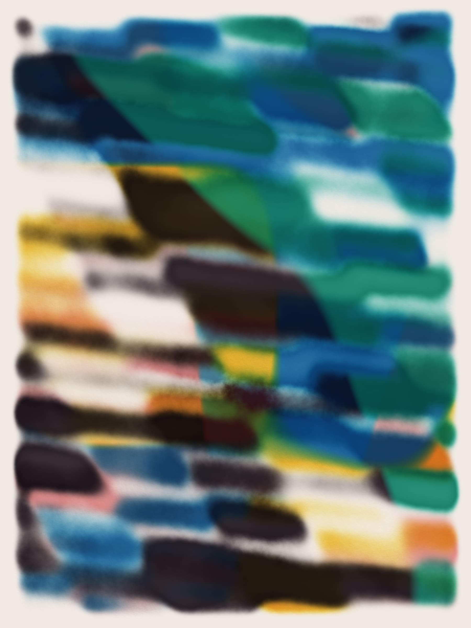 64