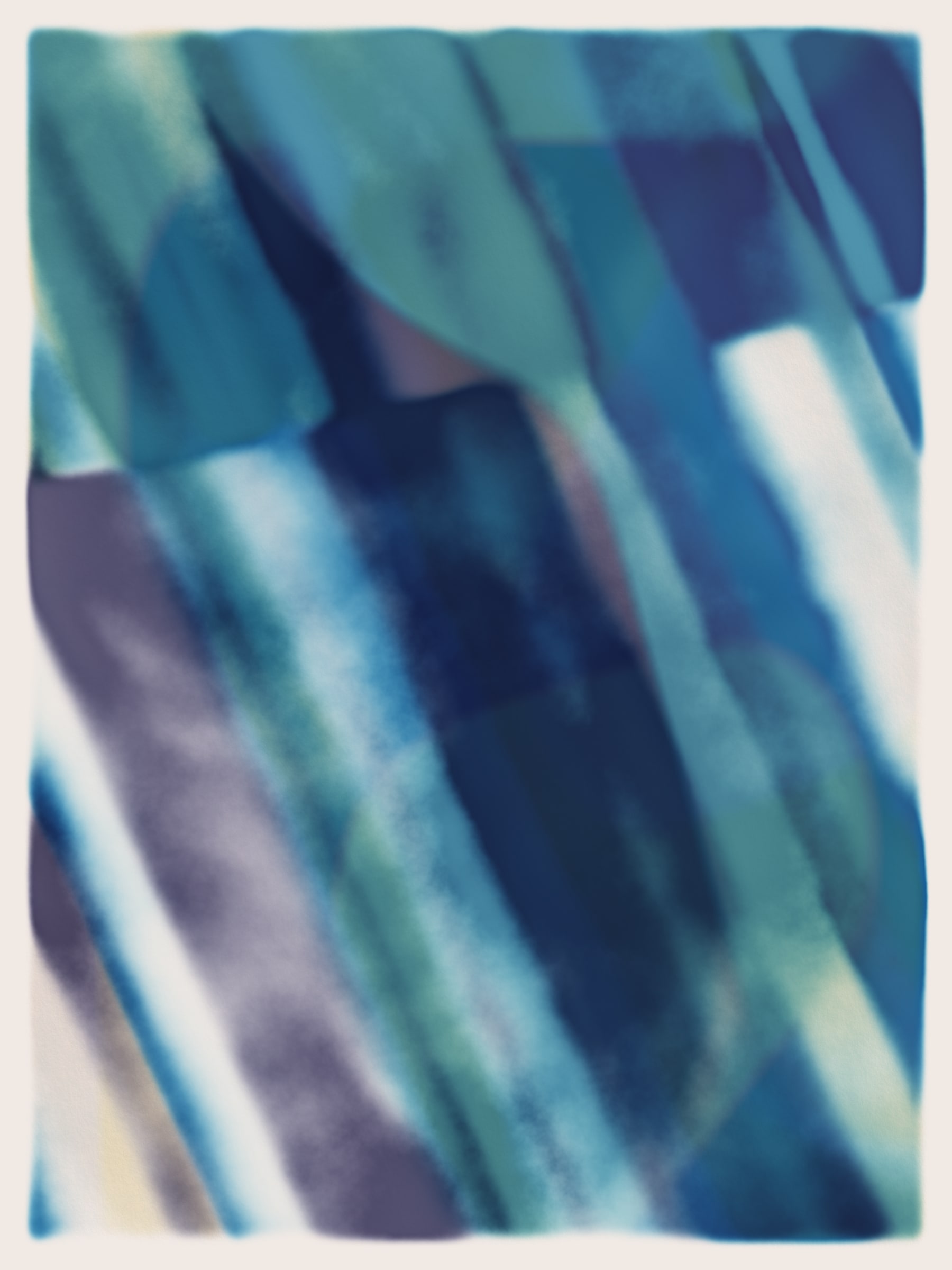 71