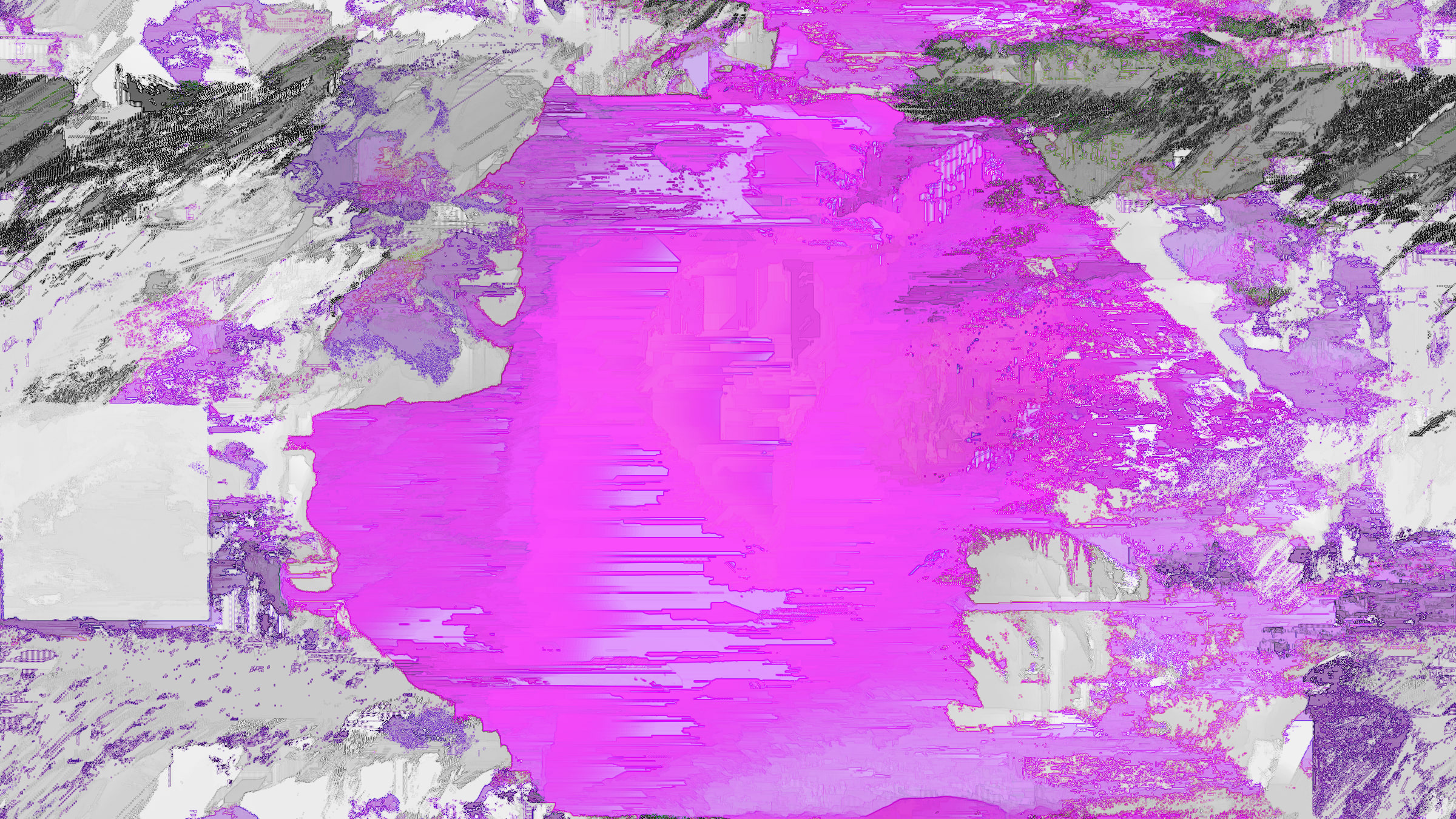 52