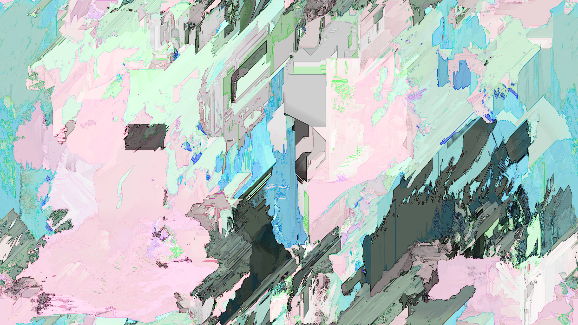 58