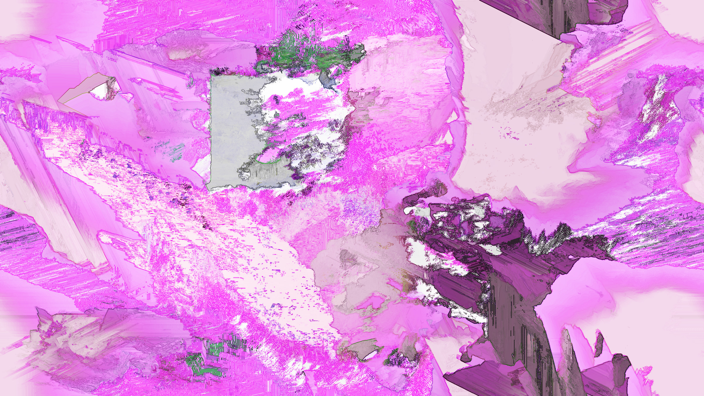 Kazuhiro Tanimoto header