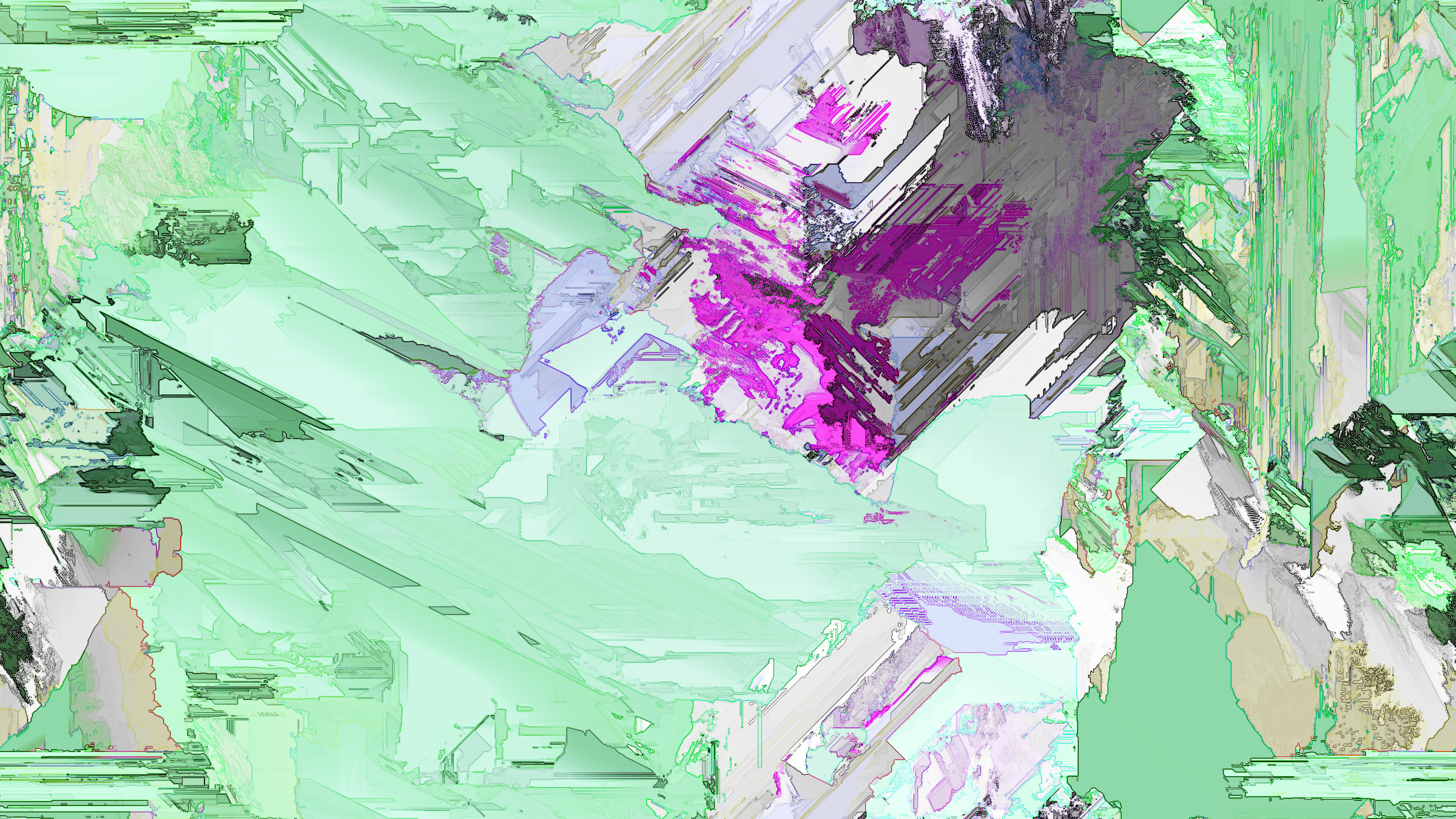 Featured token for: Rain Blooms
