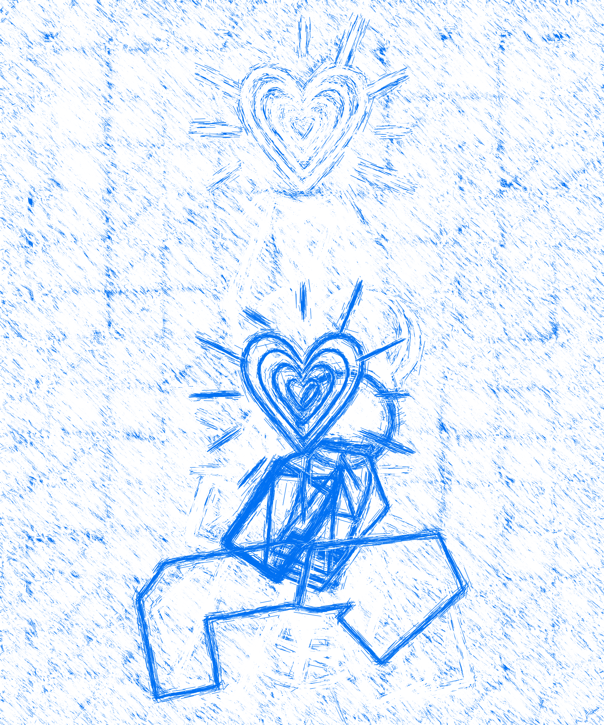 Featured token for: Elevate Heart