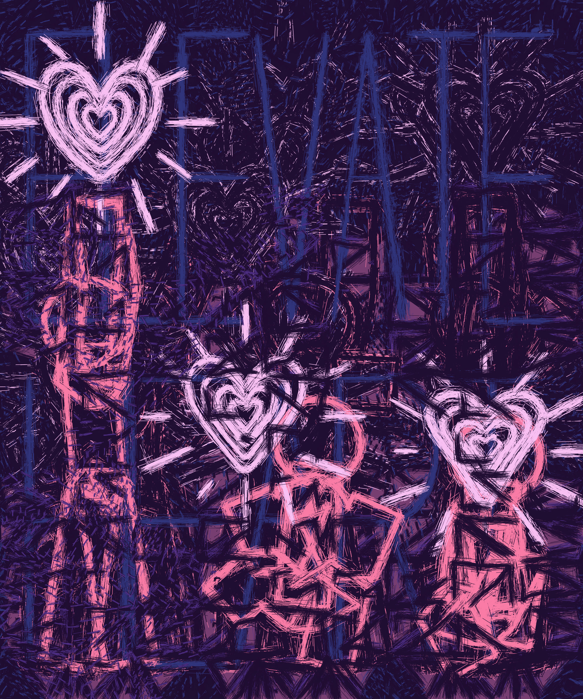 Elevate Heart