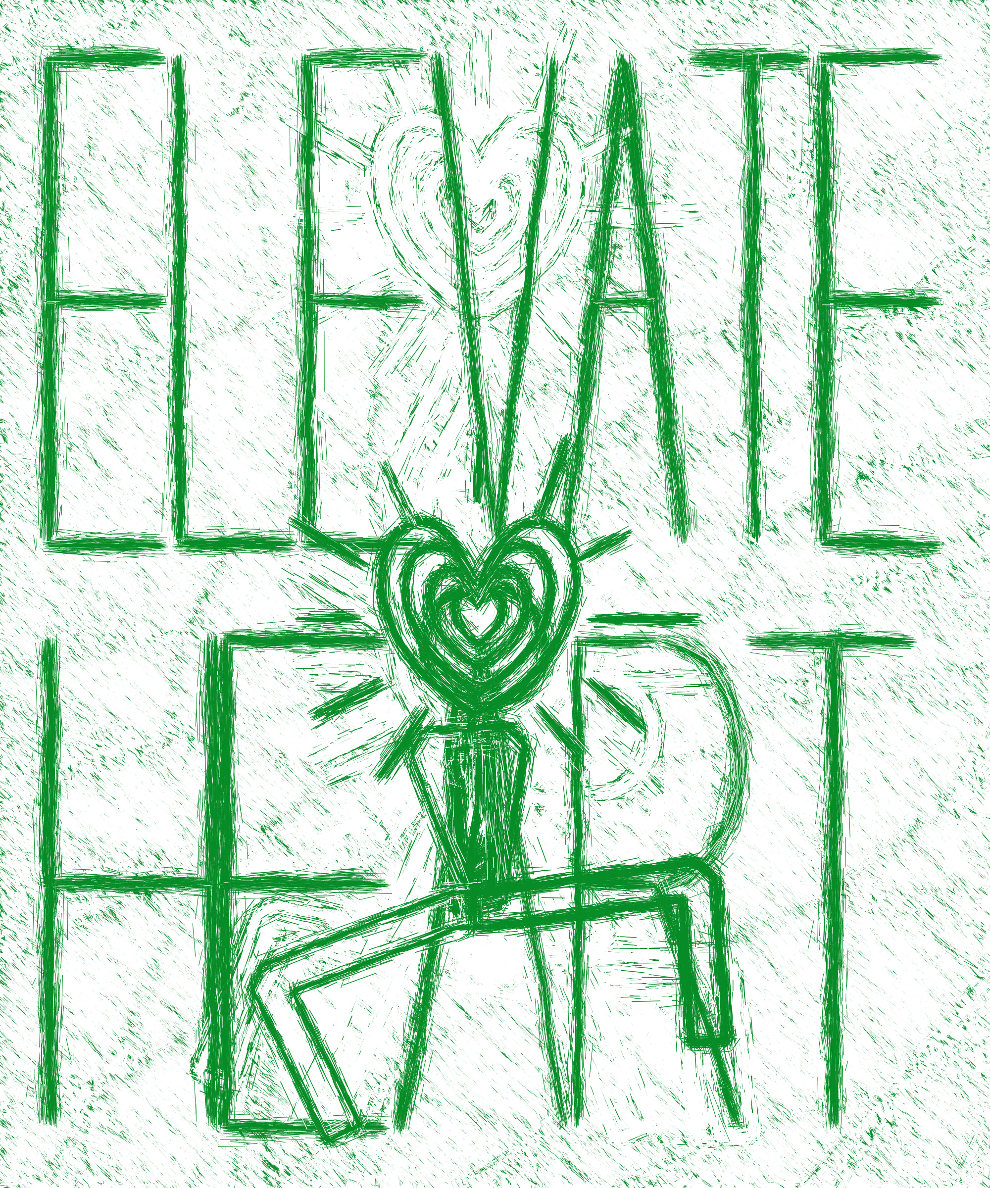 Elevate Heart