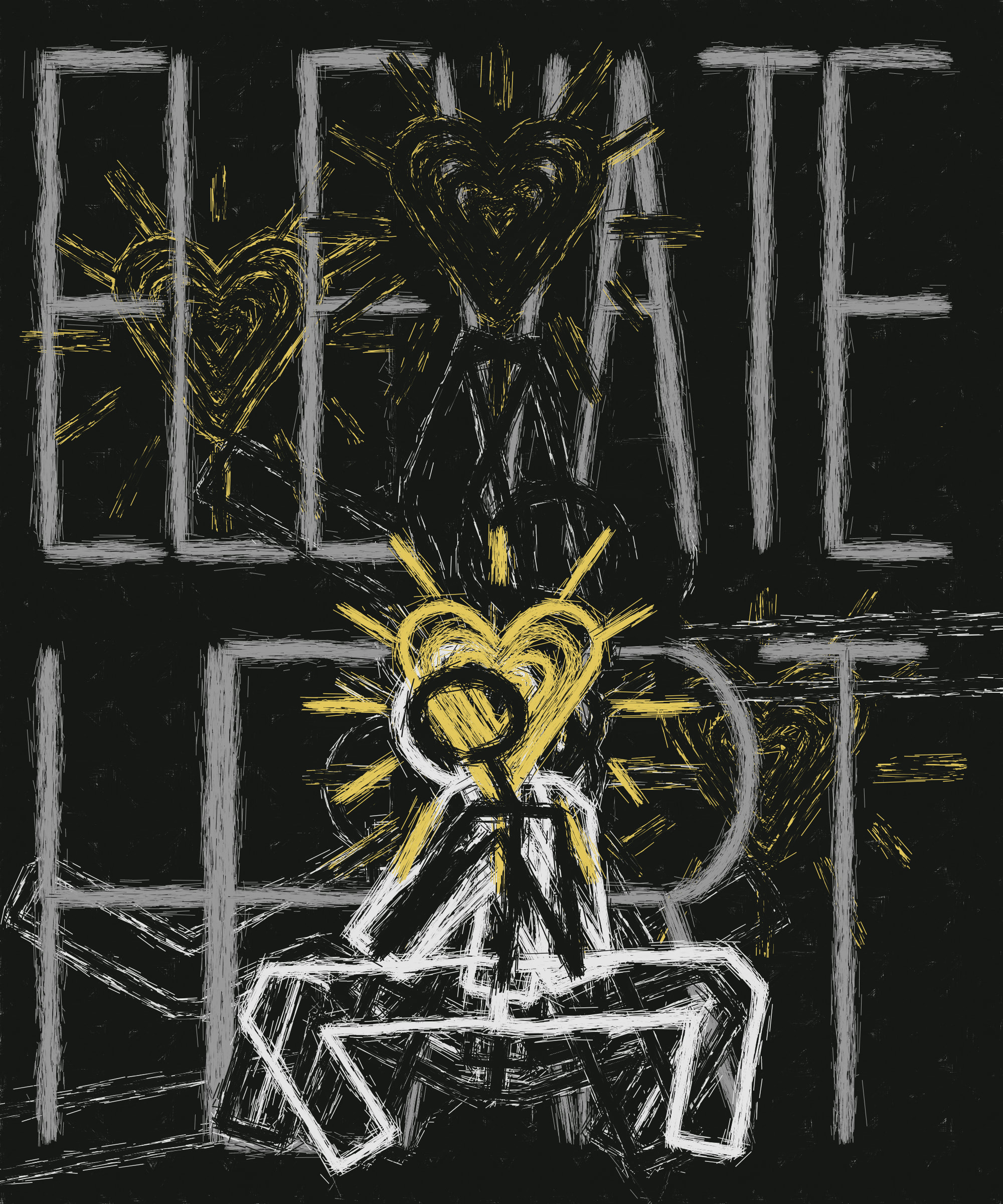Elevate Heart