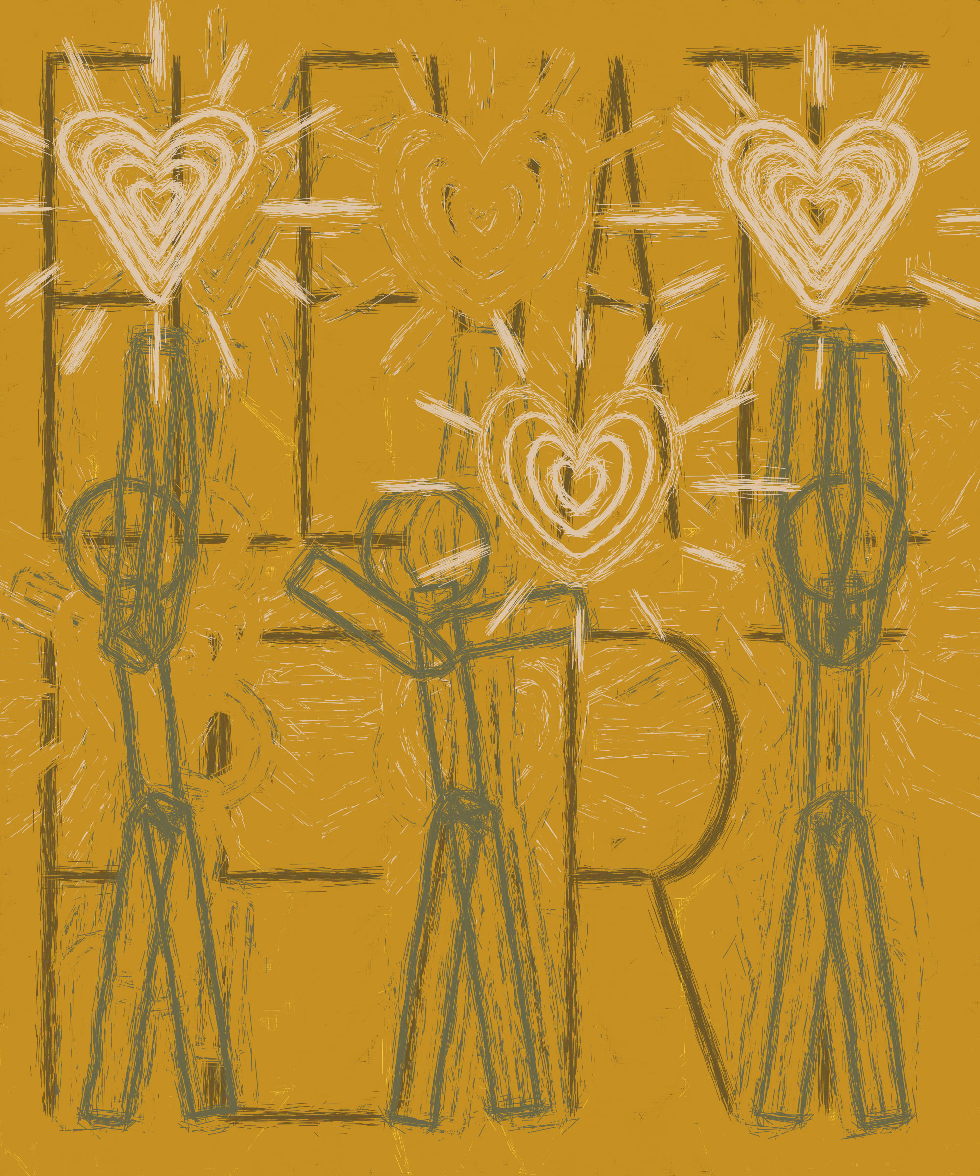 Elevate Heart preview 3