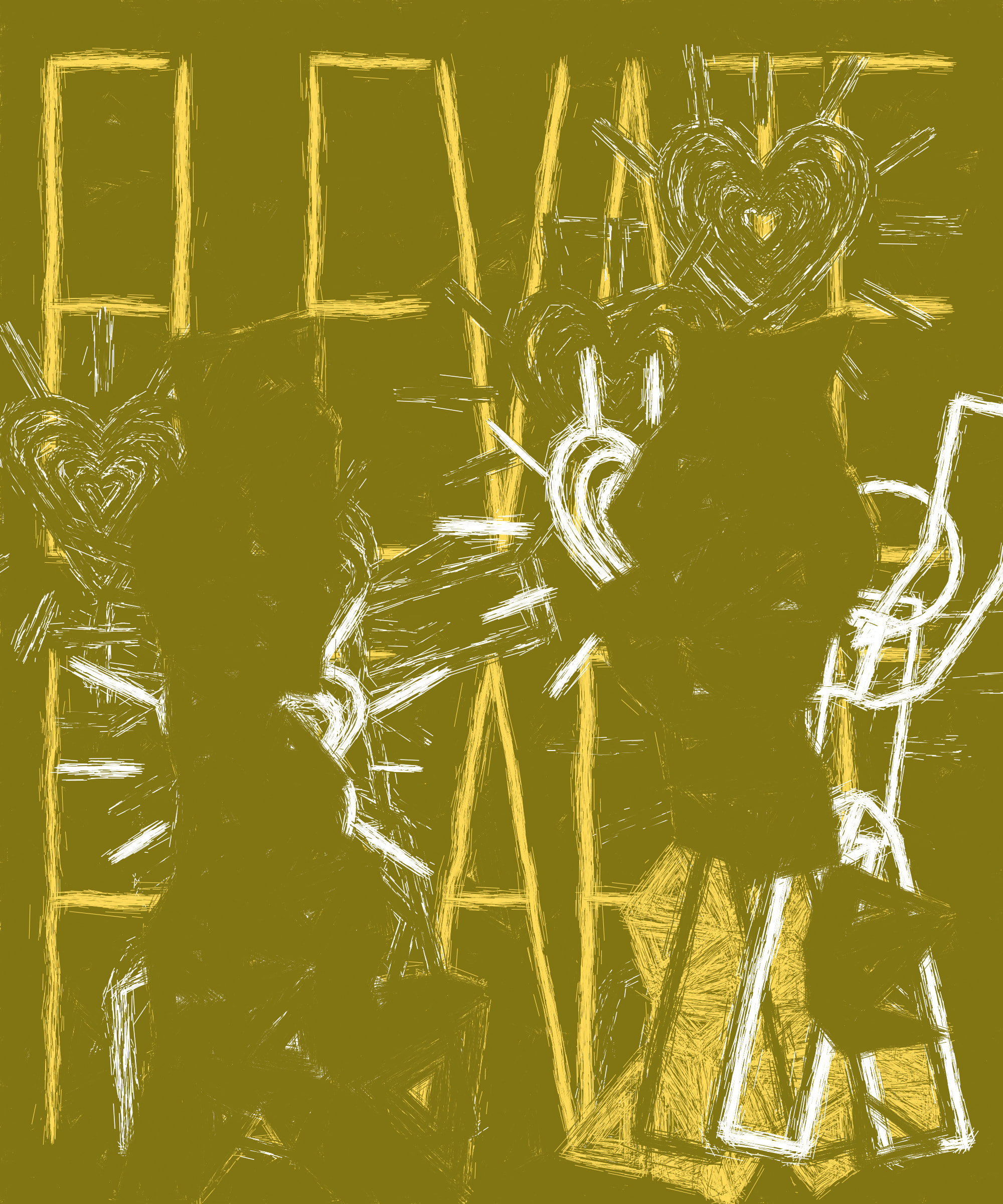 Elevate Heart preview 3