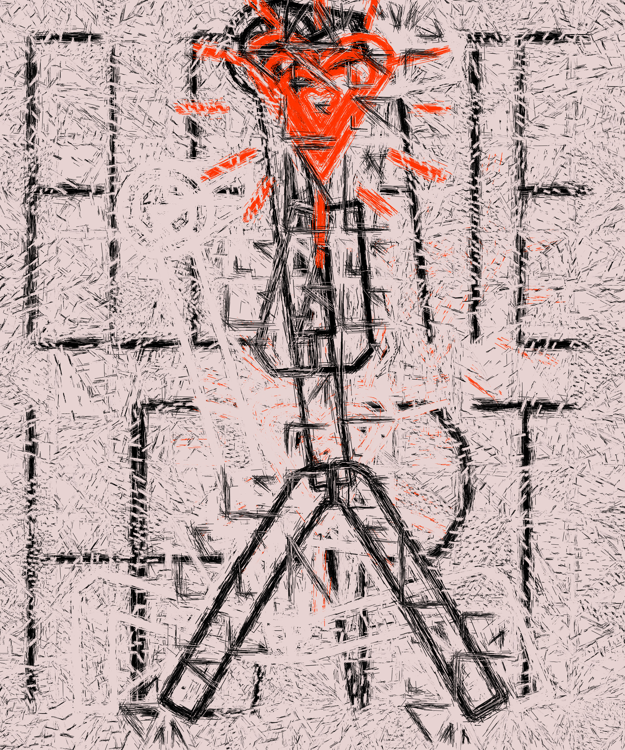 Elevate Heart