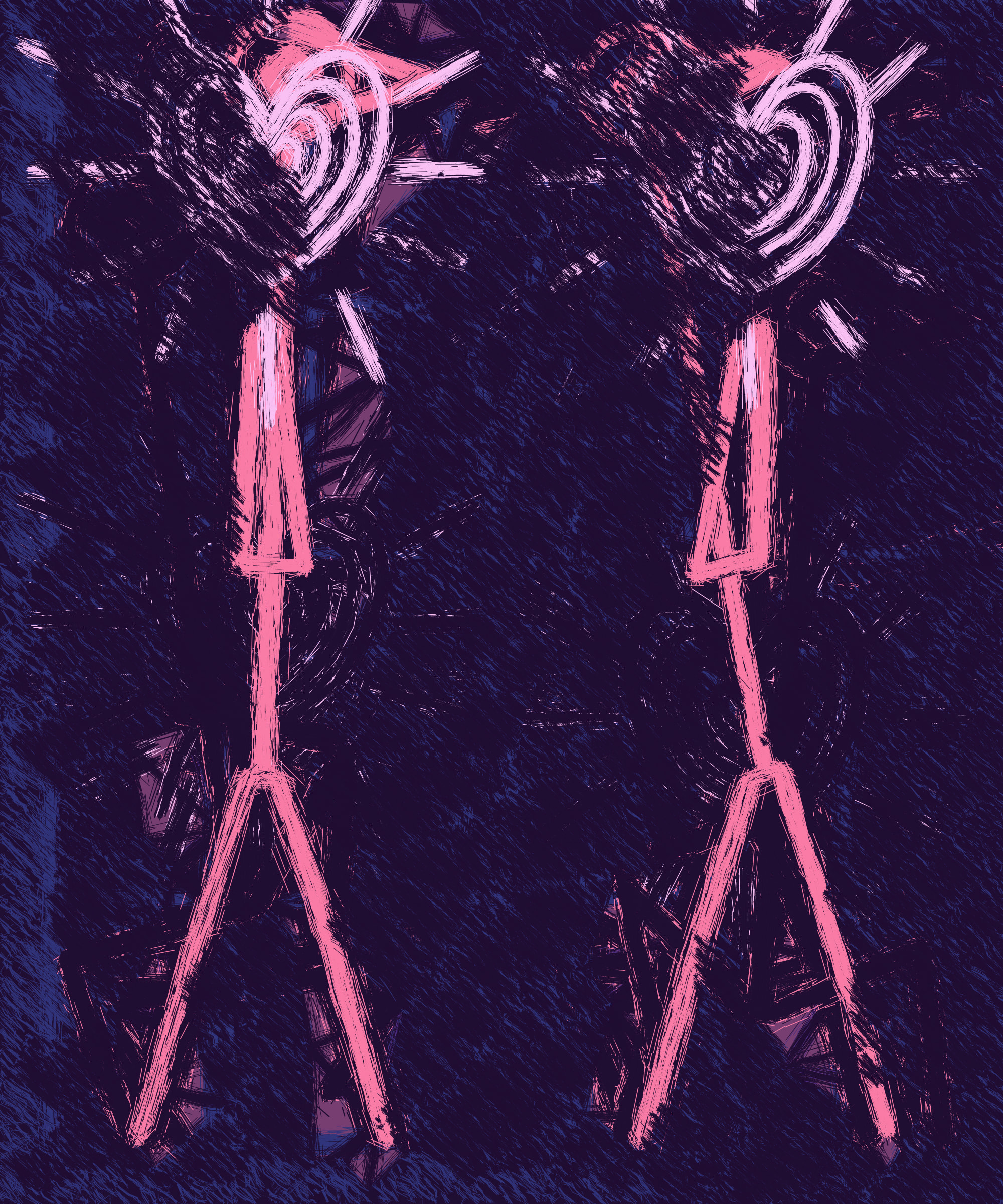 Elevate Heart
