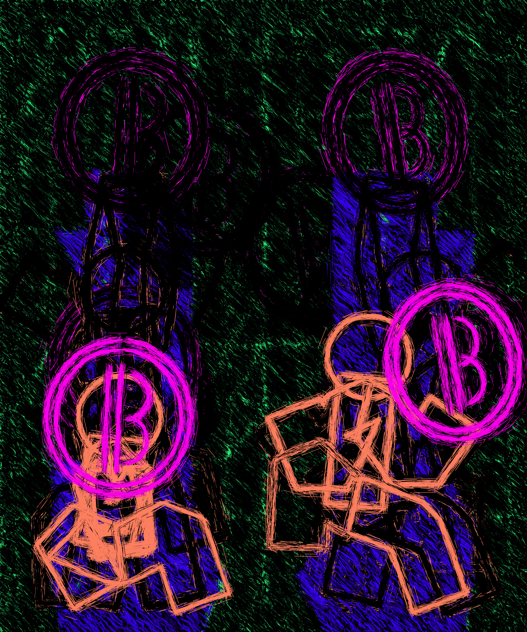 Elevate Heart