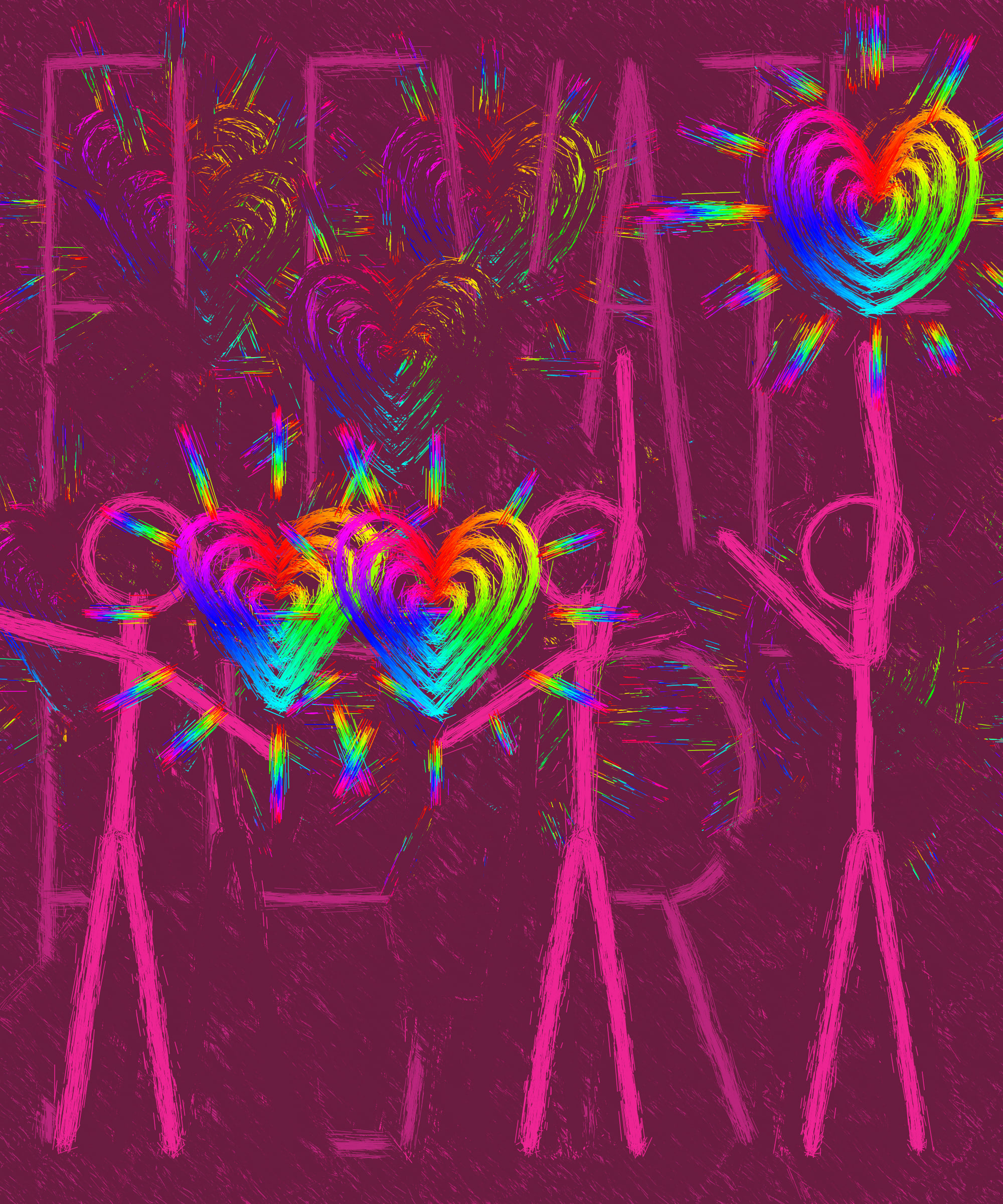 Elevate Heart