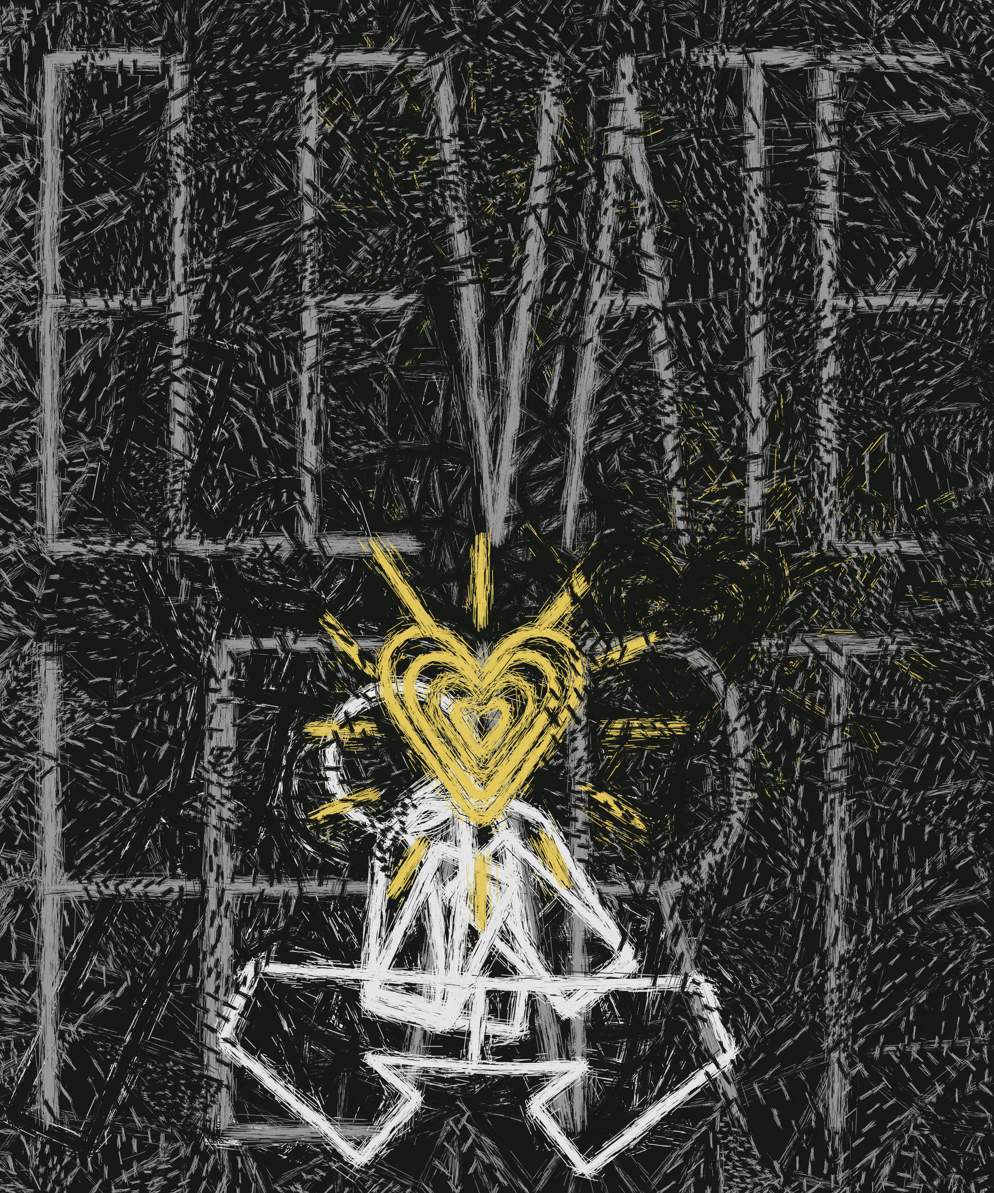 Featured token for: Elevate Heart