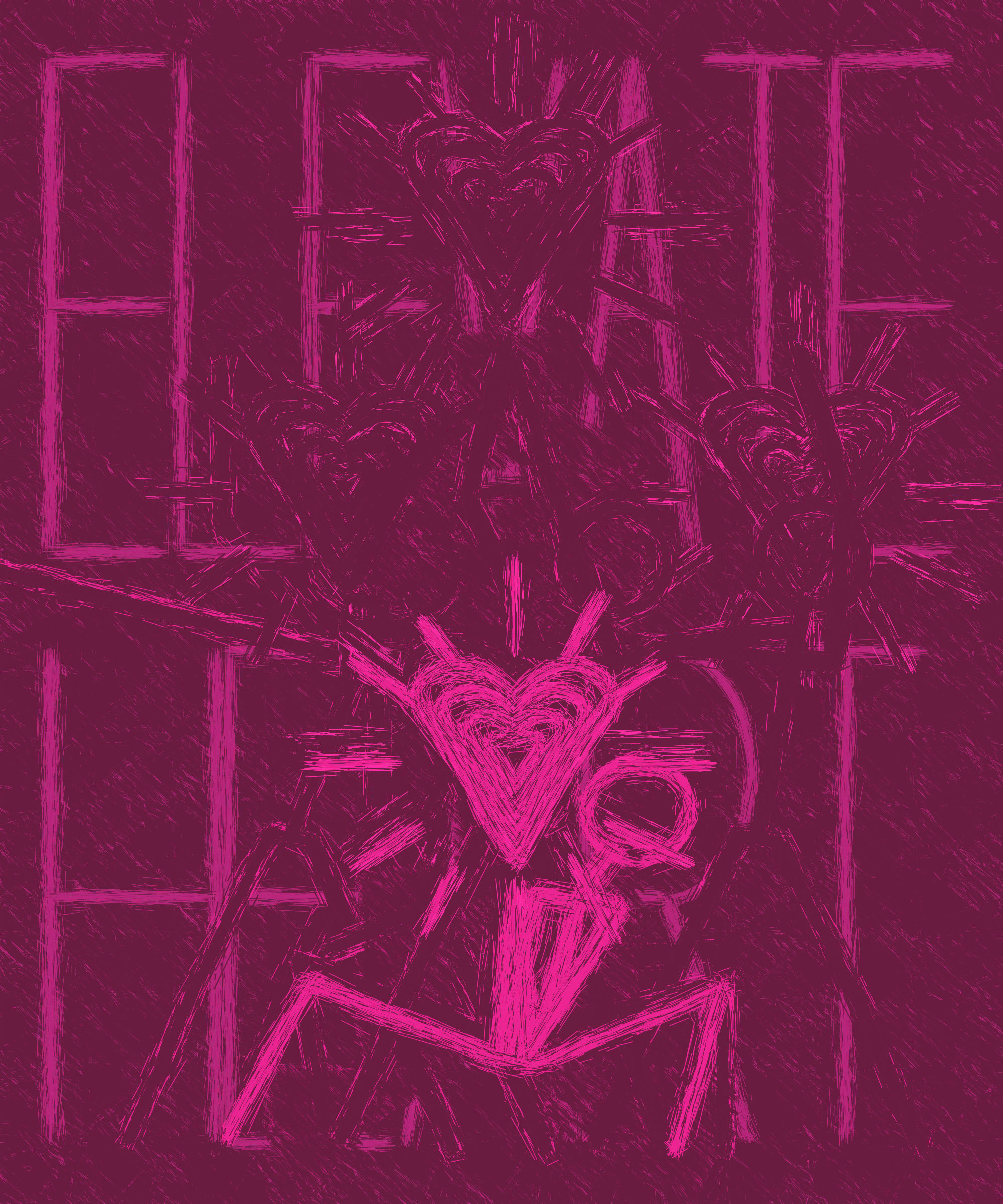 Featured token for: Elevate Heart