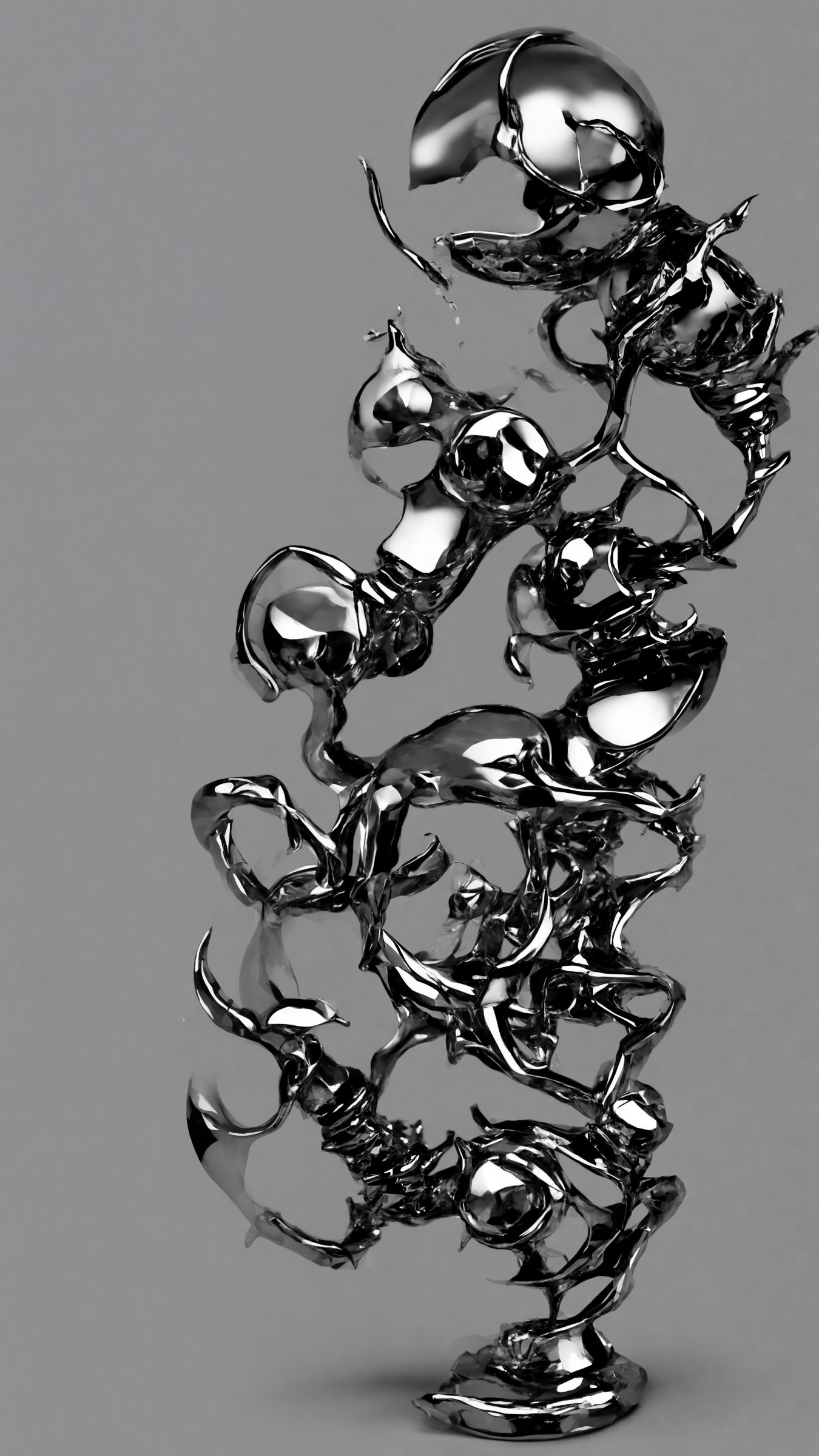 人工アイ像 #10000047