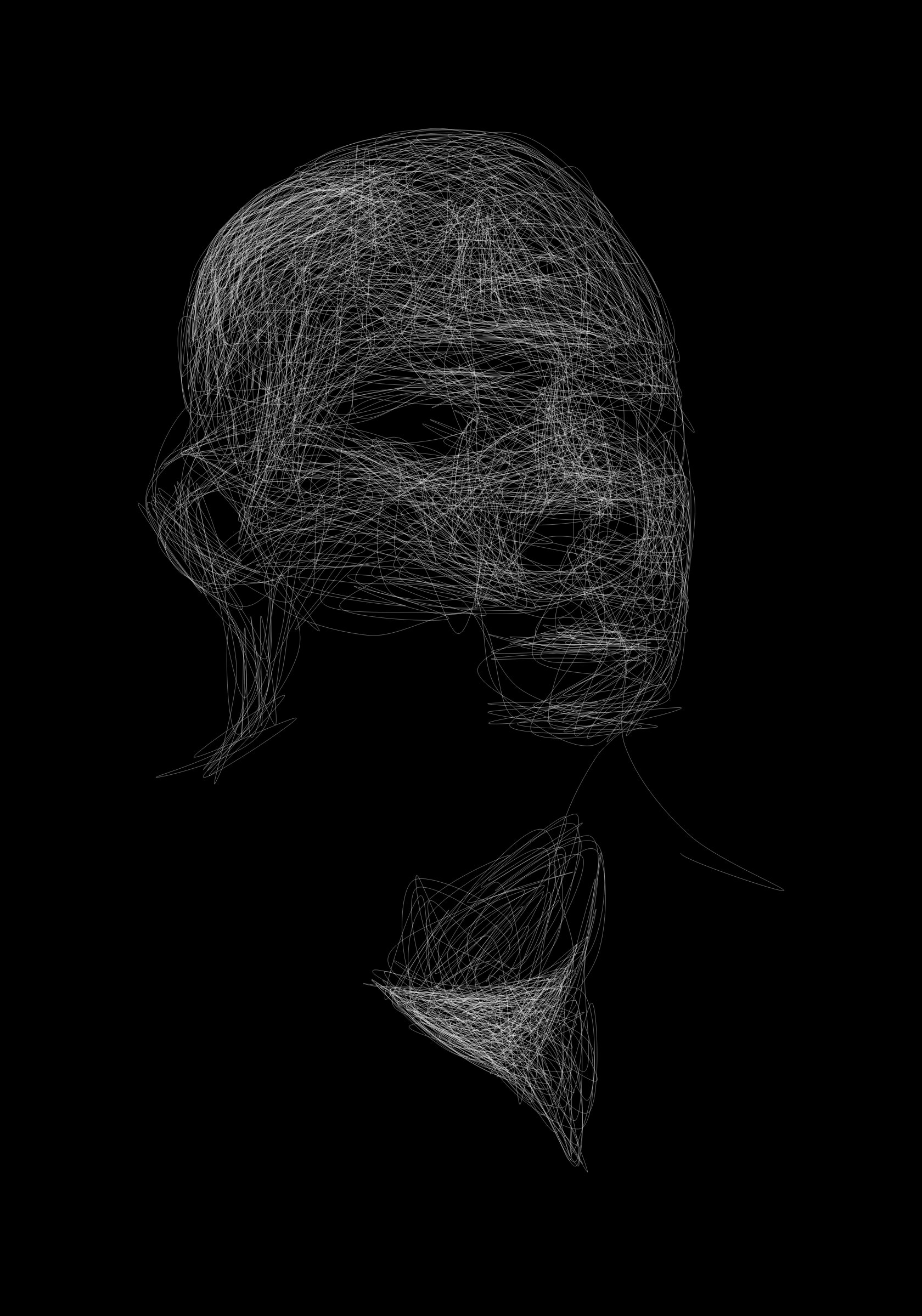 Spongenuity's Portrait Lab #1000005