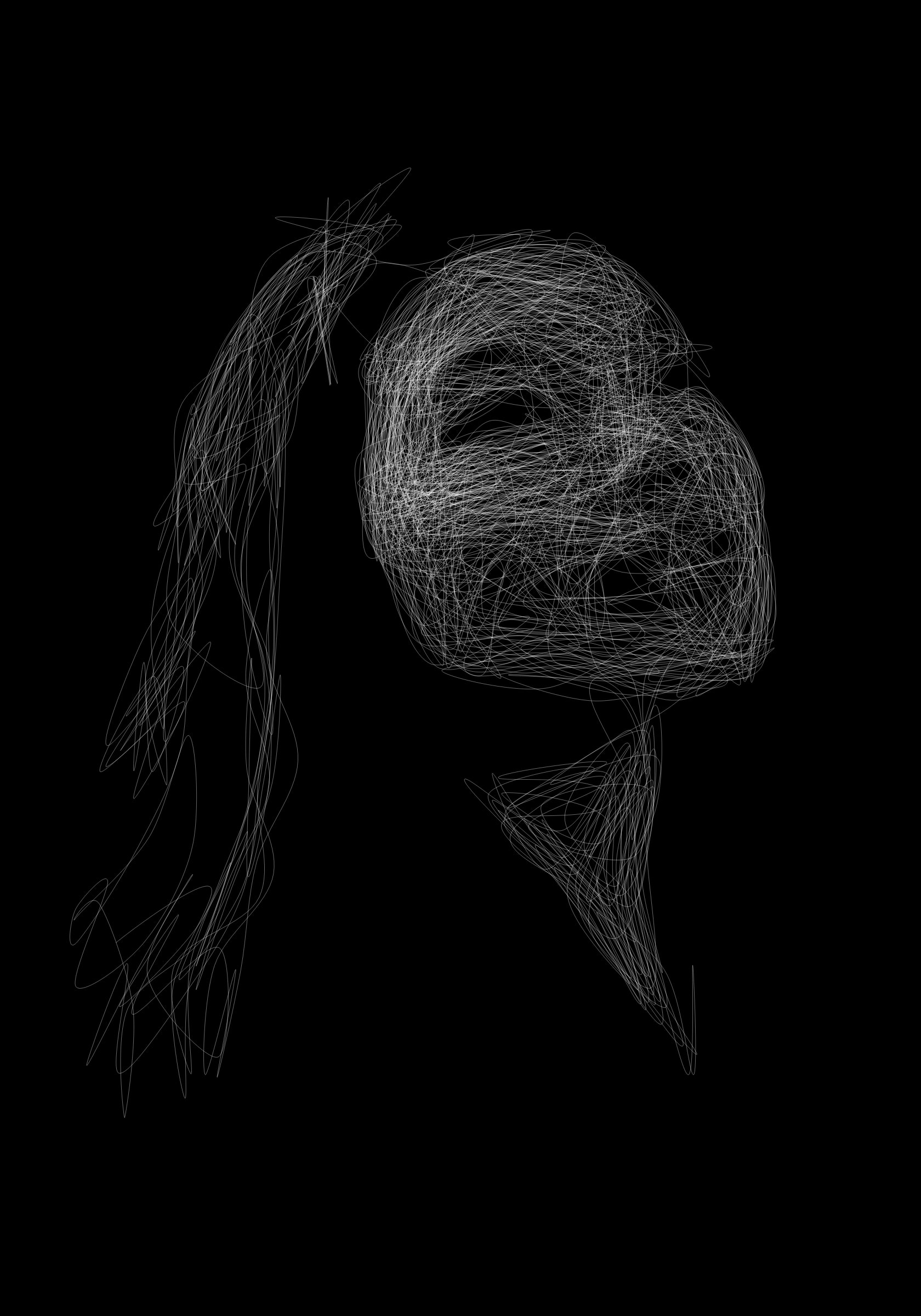 Spongenuity's Portrait Lab #1000006
