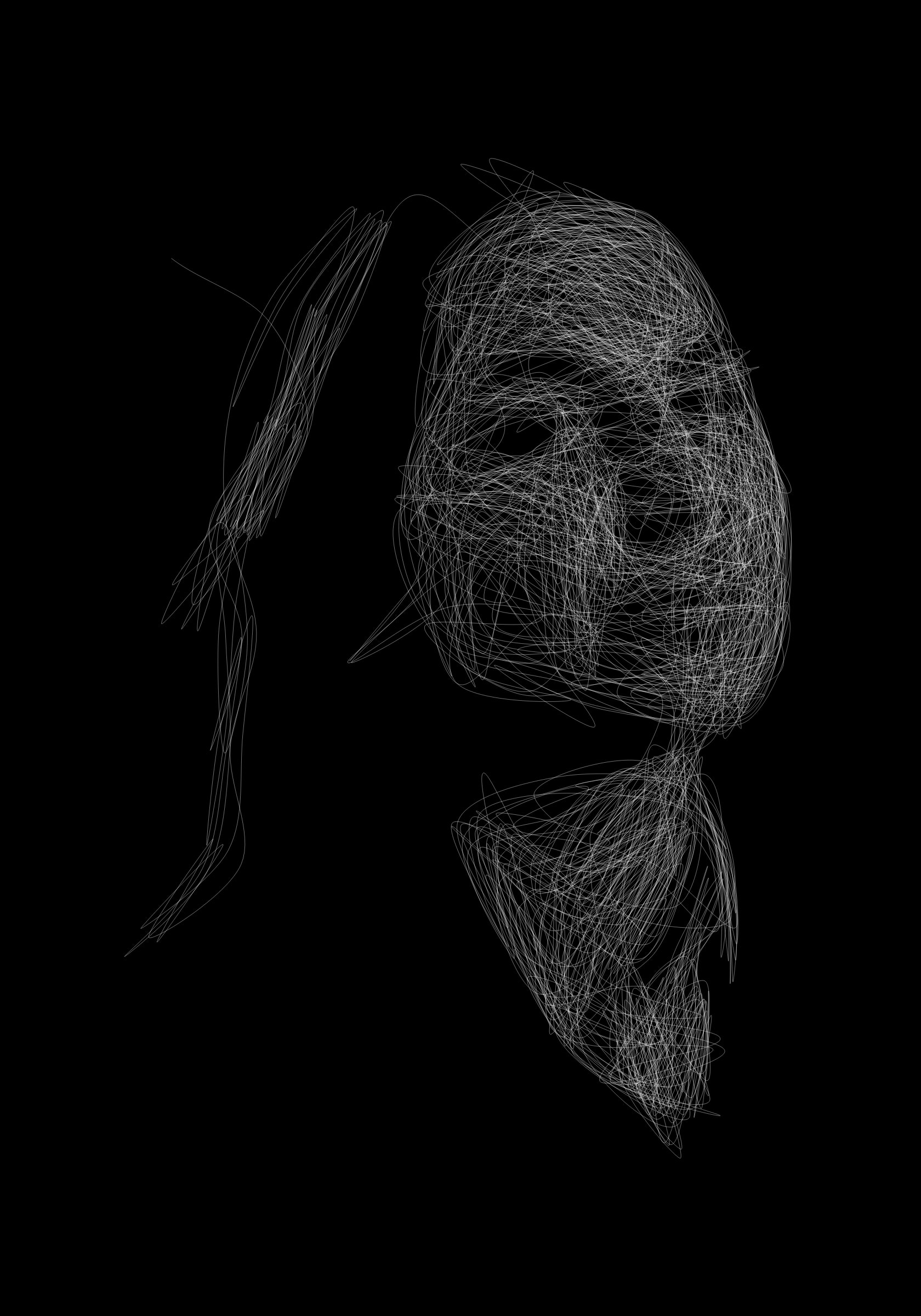 Spongenuity's Portrait Lab #1000007