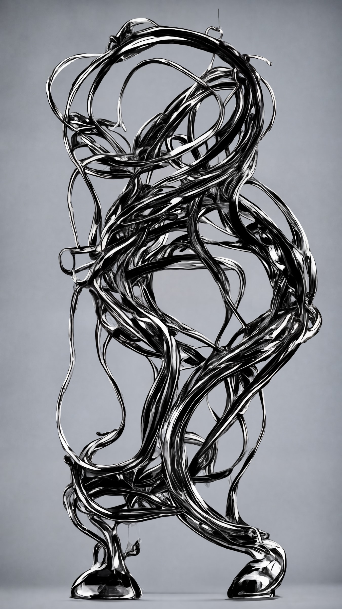 人工アイ像 #10000078