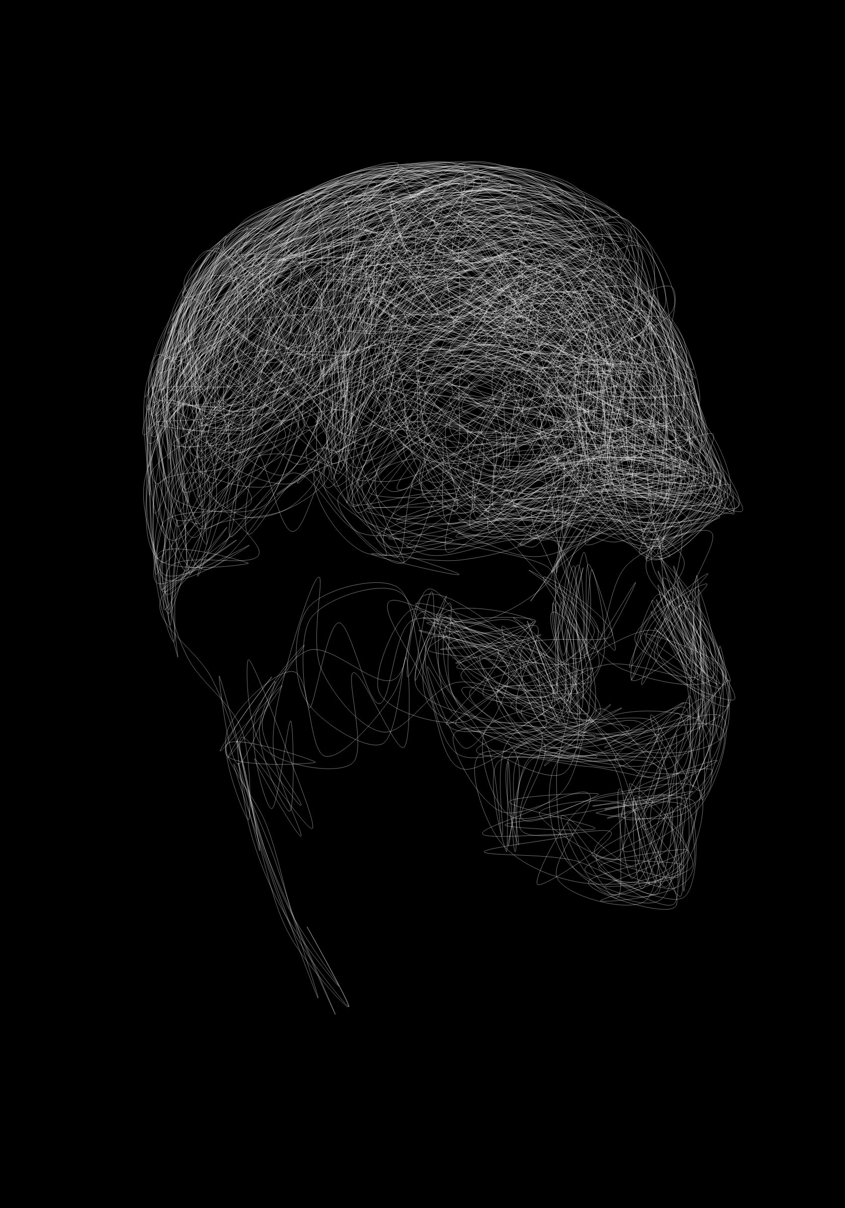 Spongenuity's Portrait Lab #1000008