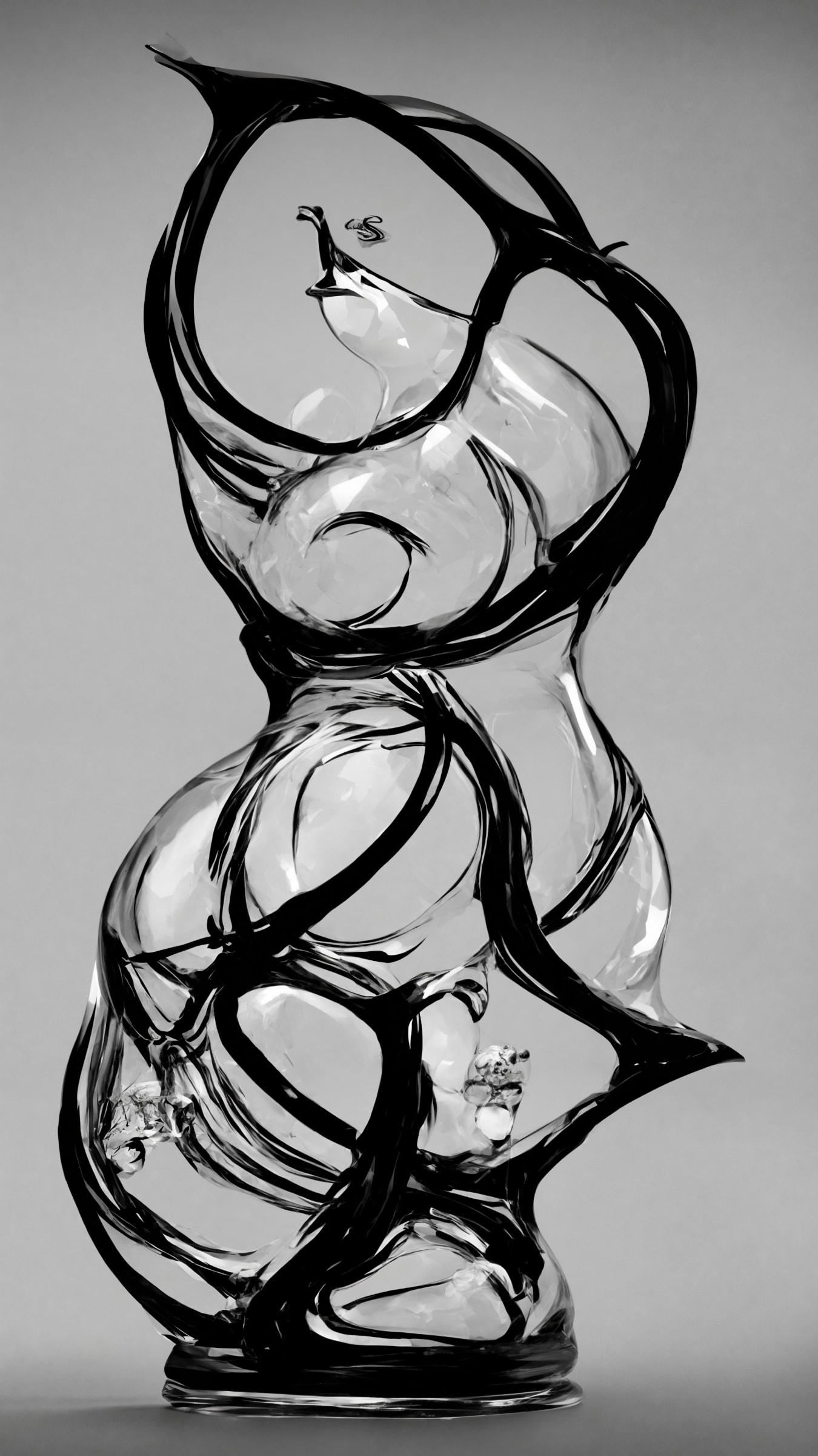 人工アイ像 #10000081