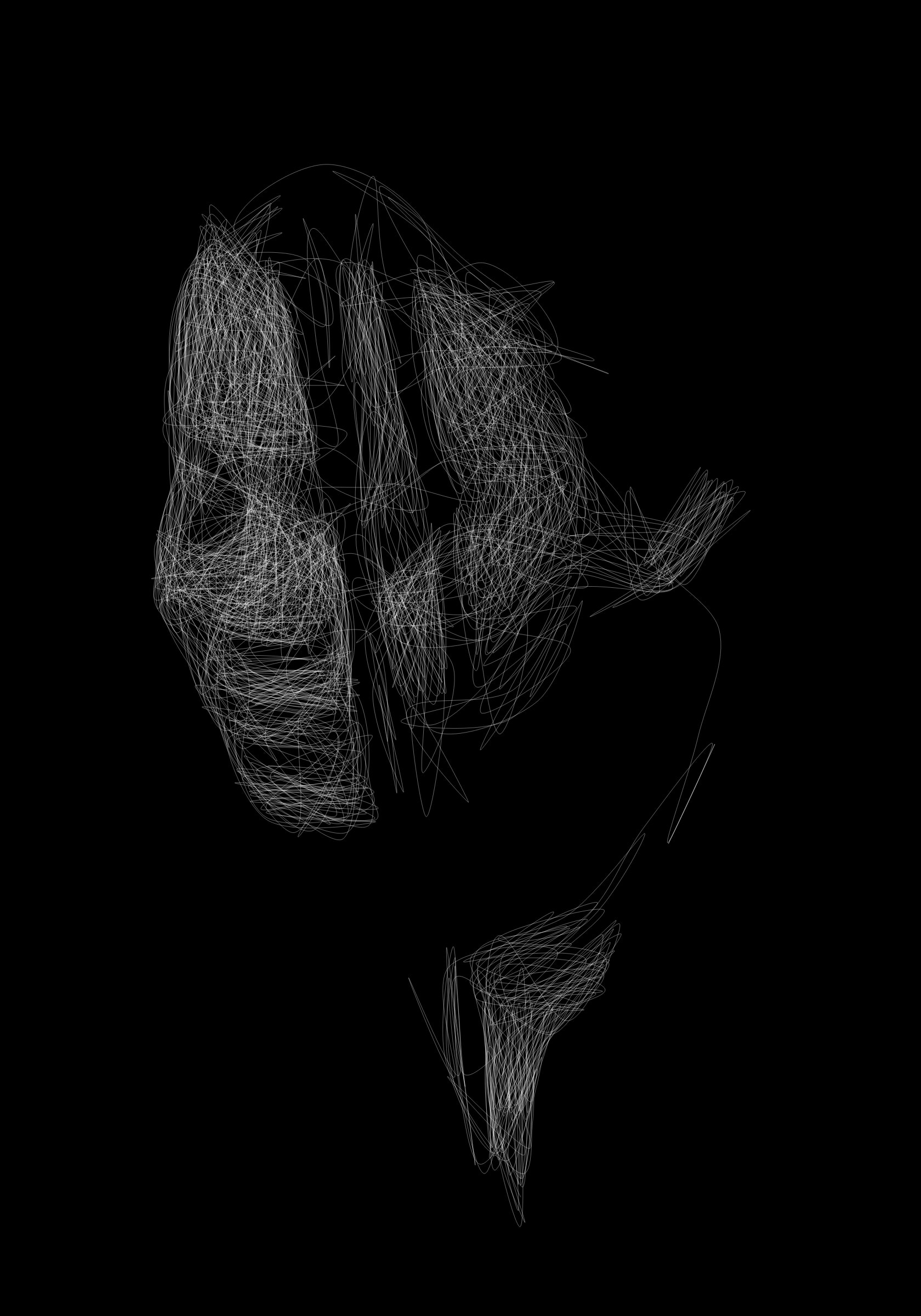 Spongenuity's Portrait Lab #1000009