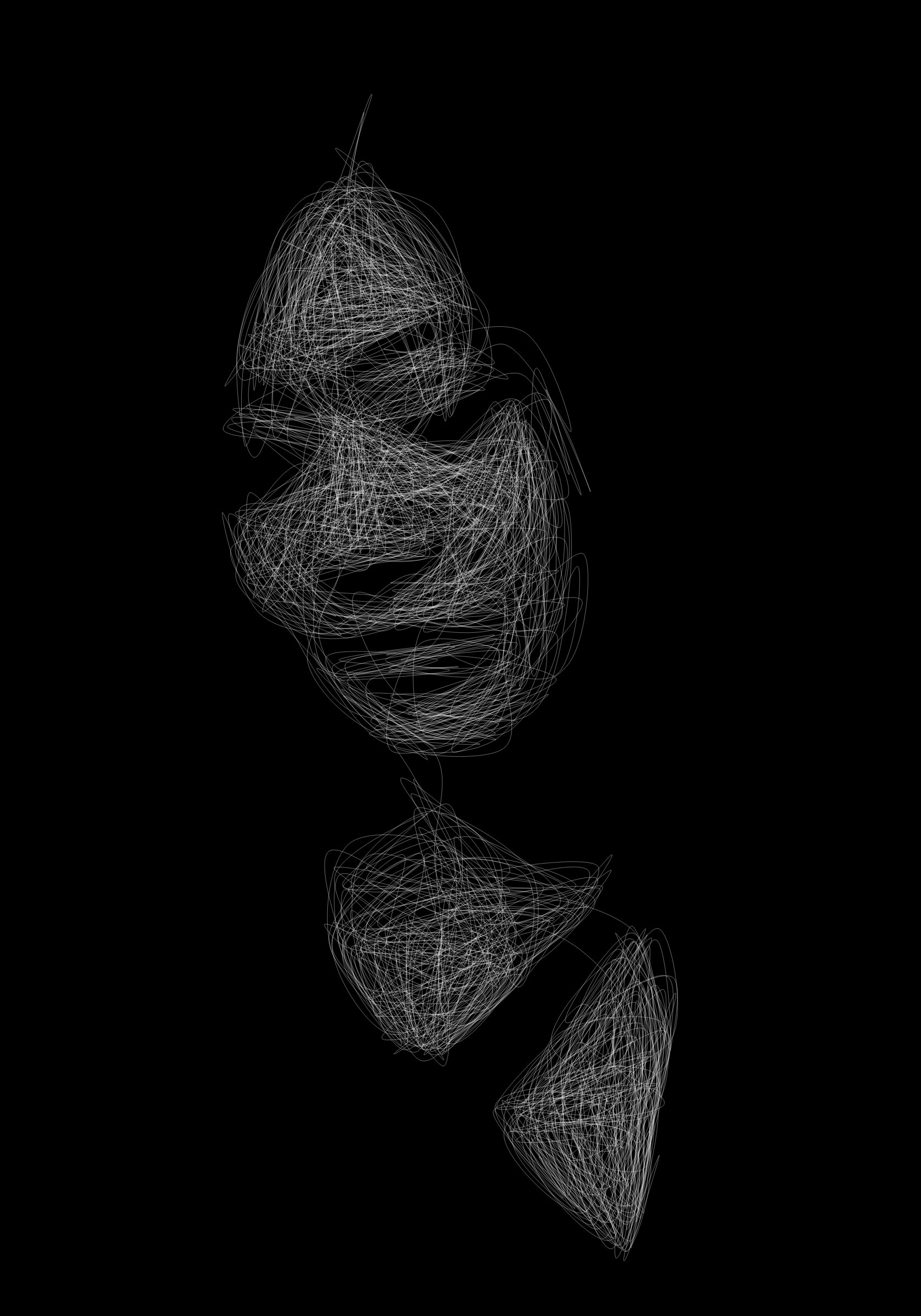 Spongenuity's Portrait Lab #1000010