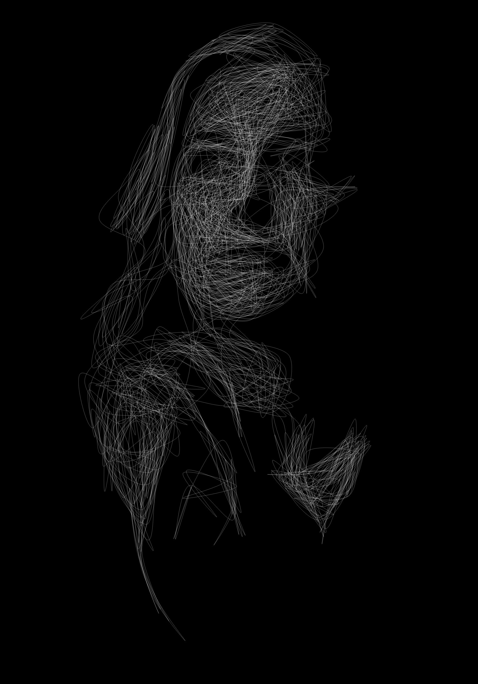 Spongenuity's Portrait Lab #1000011