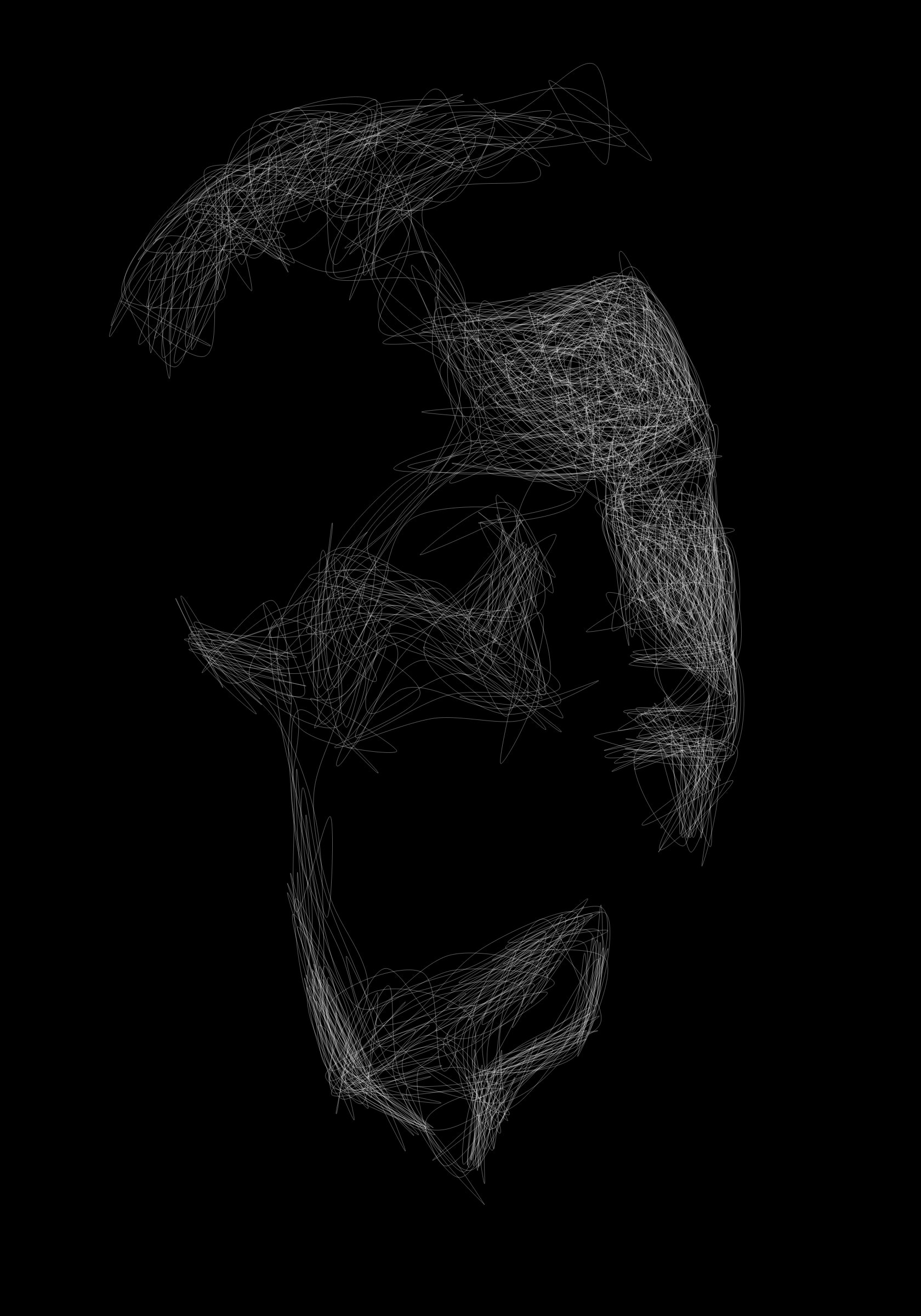 Spongenuity's Portrait Lab #1000012
