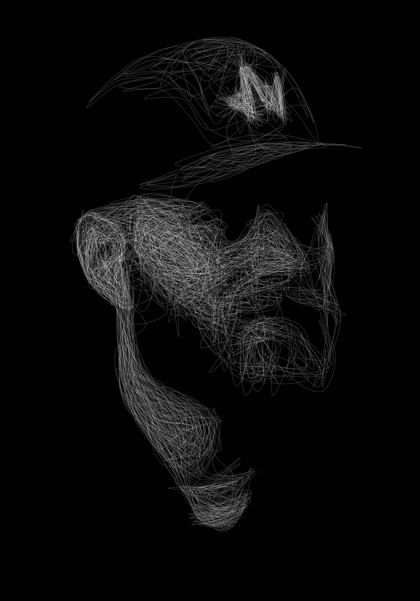 Spongenuity's Portrait Lab #1000013