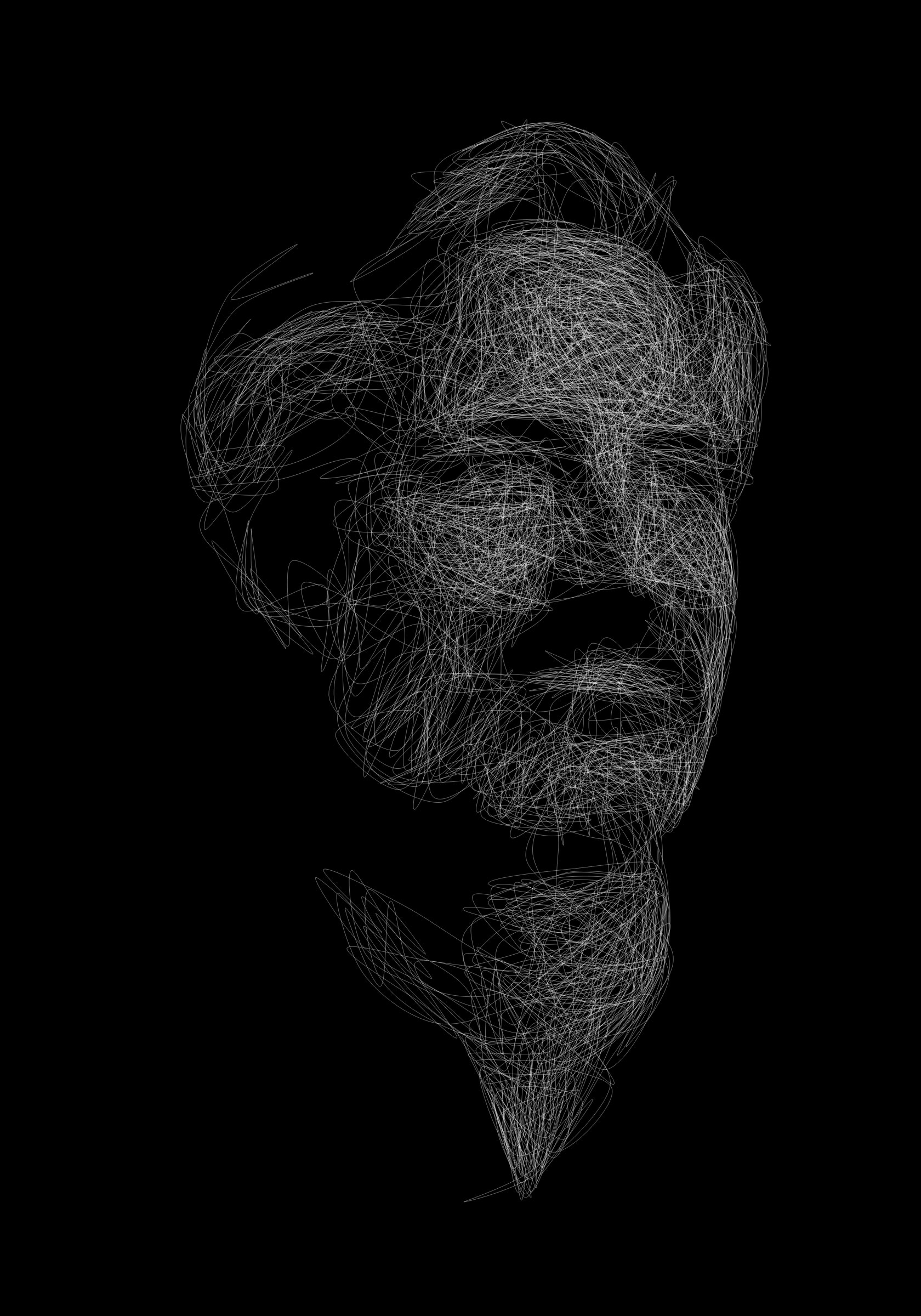 Spongenuity's Portrait Lab #1000014