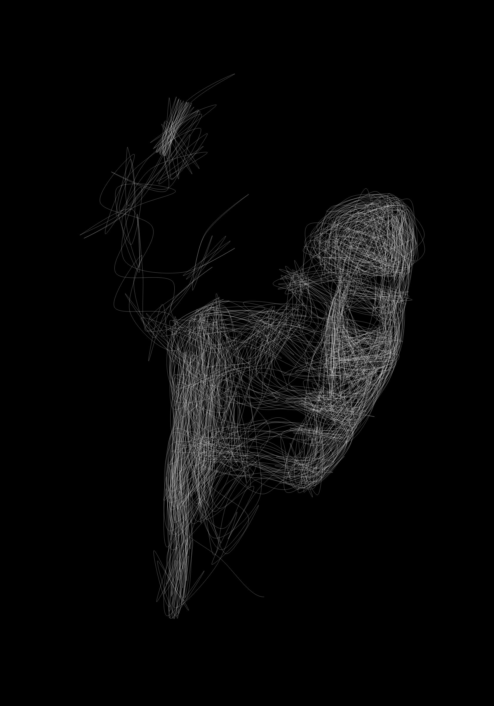 Spongenuity's Portrait Lab #1000015