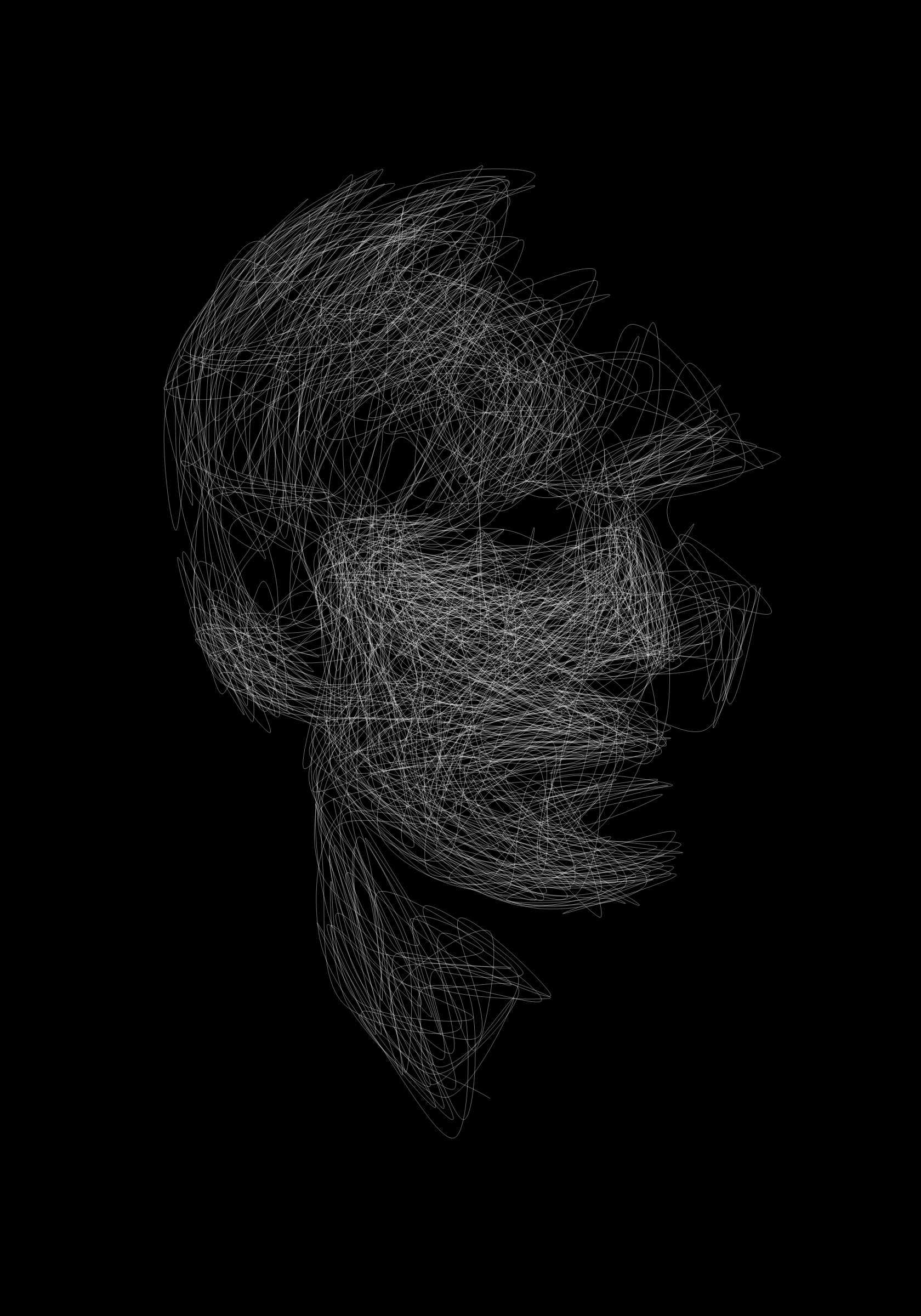 Spongenuity's Portrait Lab #1000016